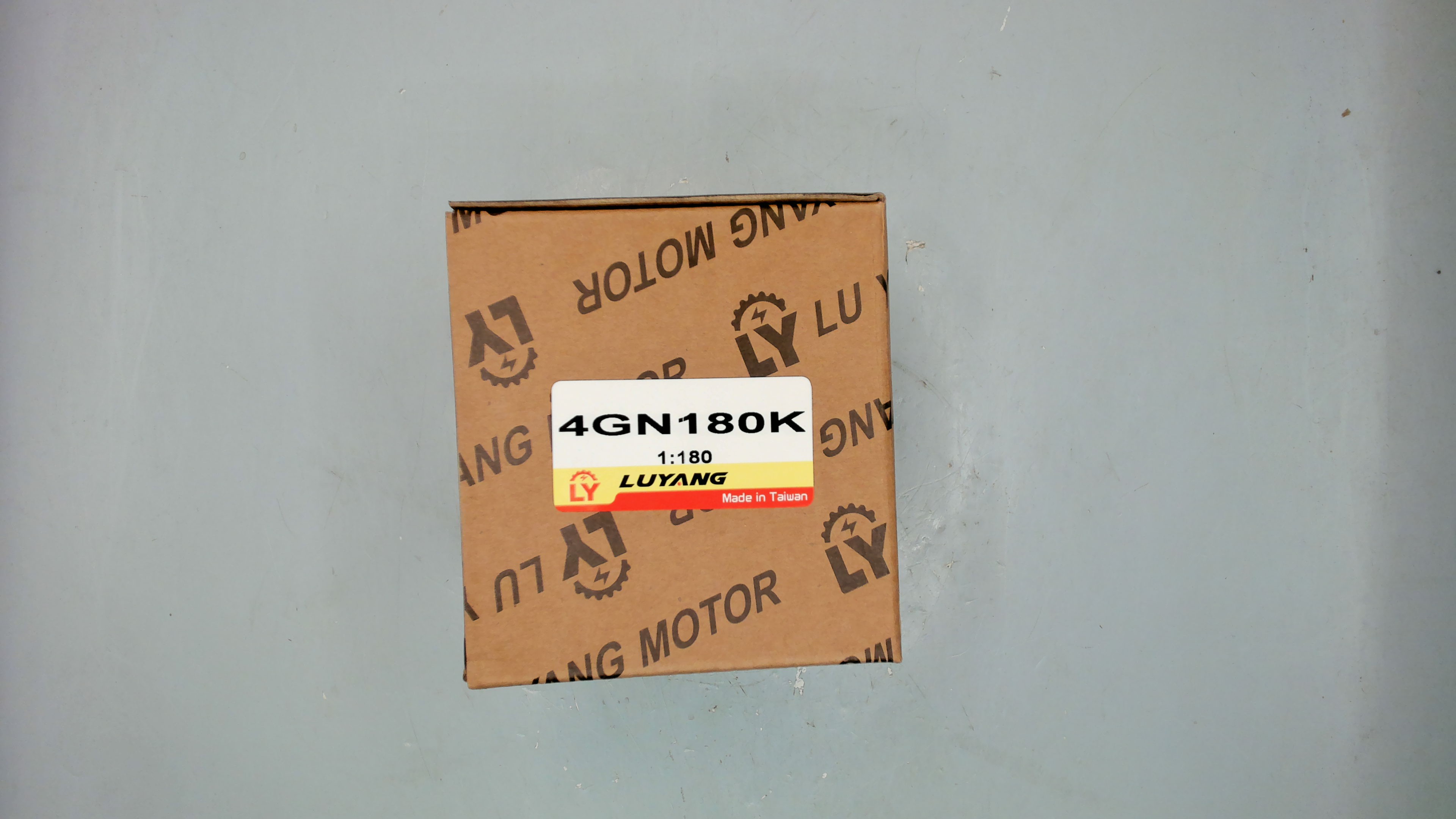 4GN180K