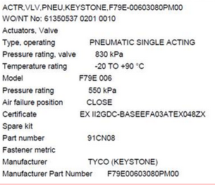 F79E00603080PM00