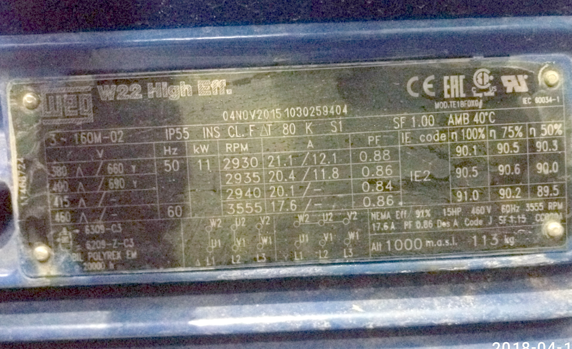 04N0V2015 1030259404