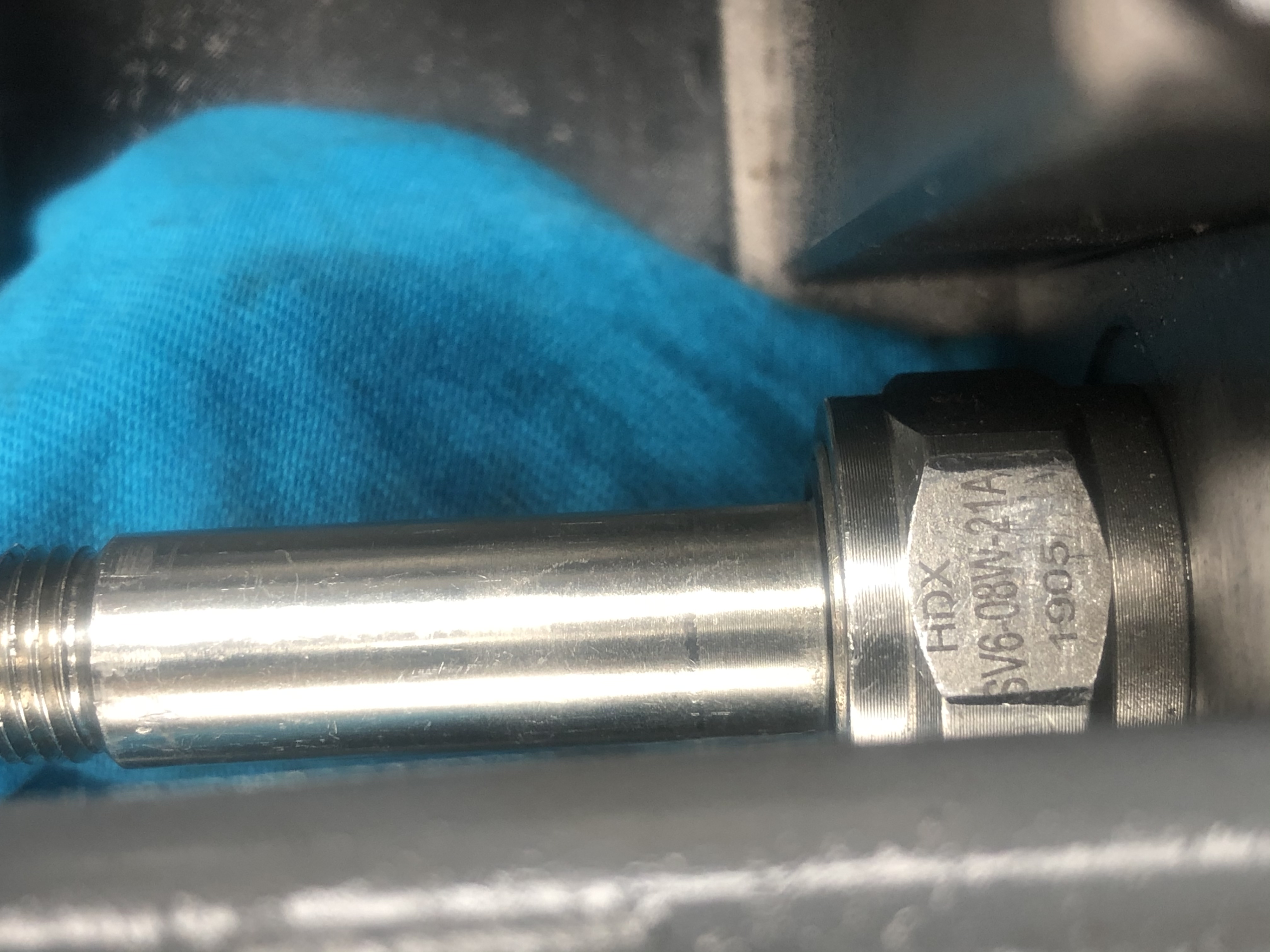 SV6-08W-21A