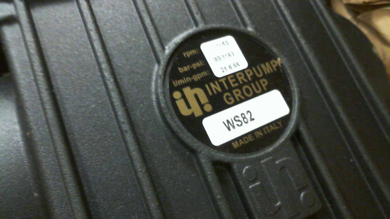 WS 82 preview 4