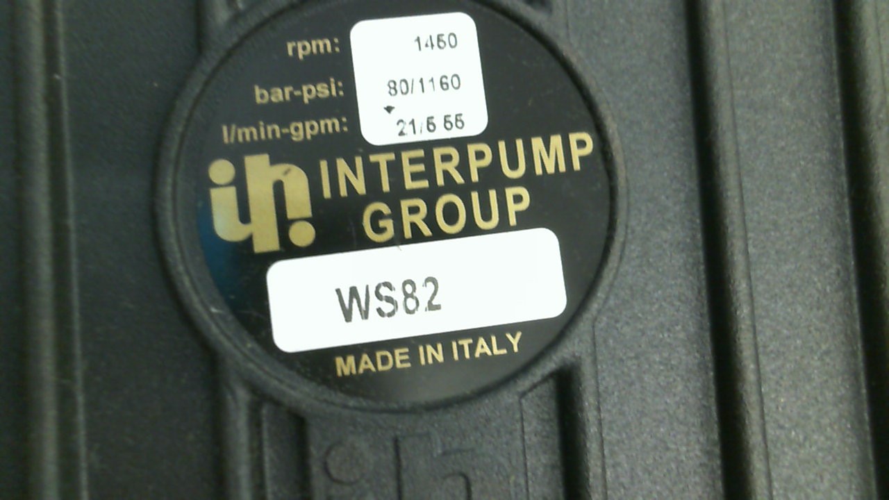 WS 82