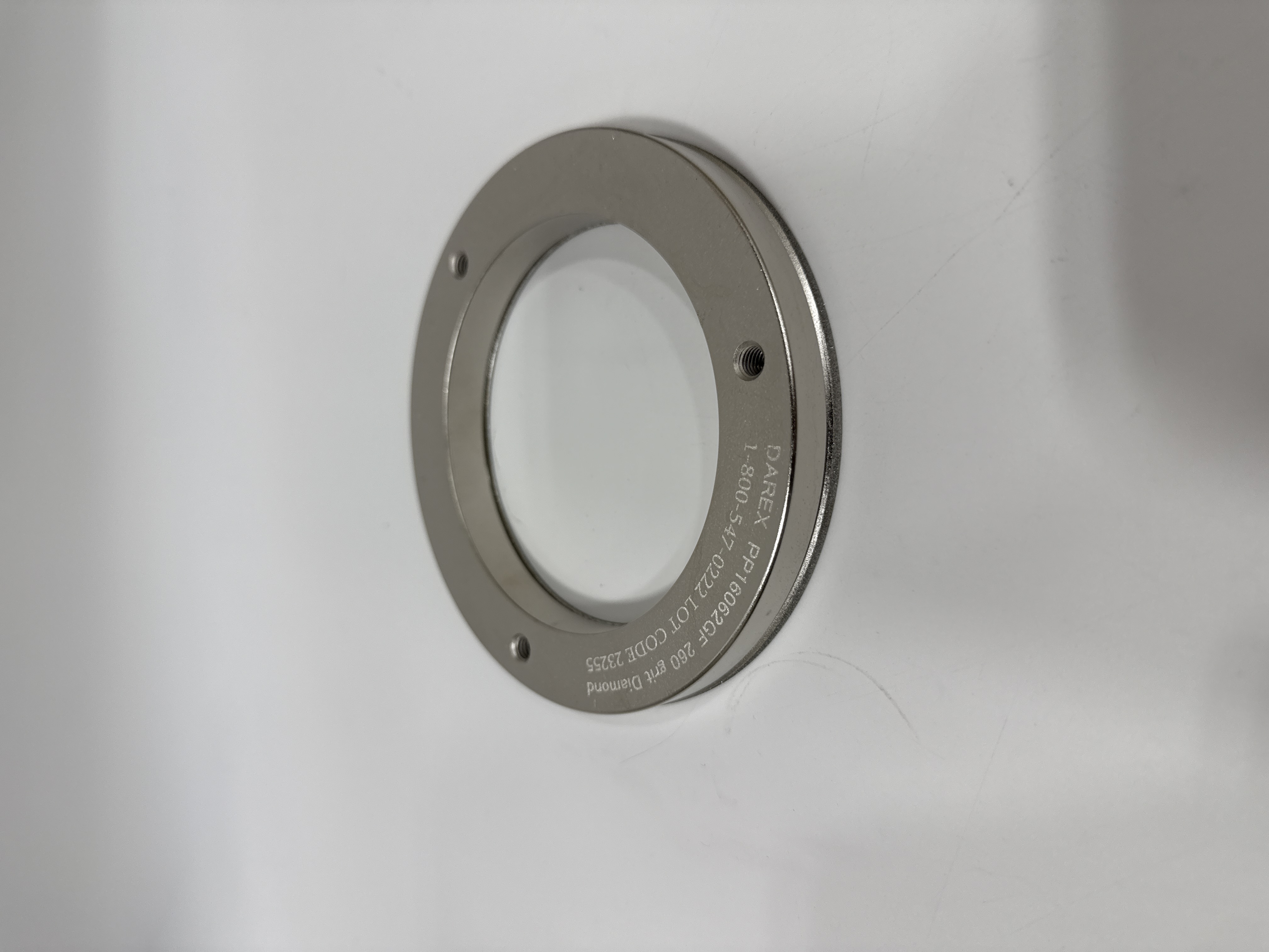PP16062GF