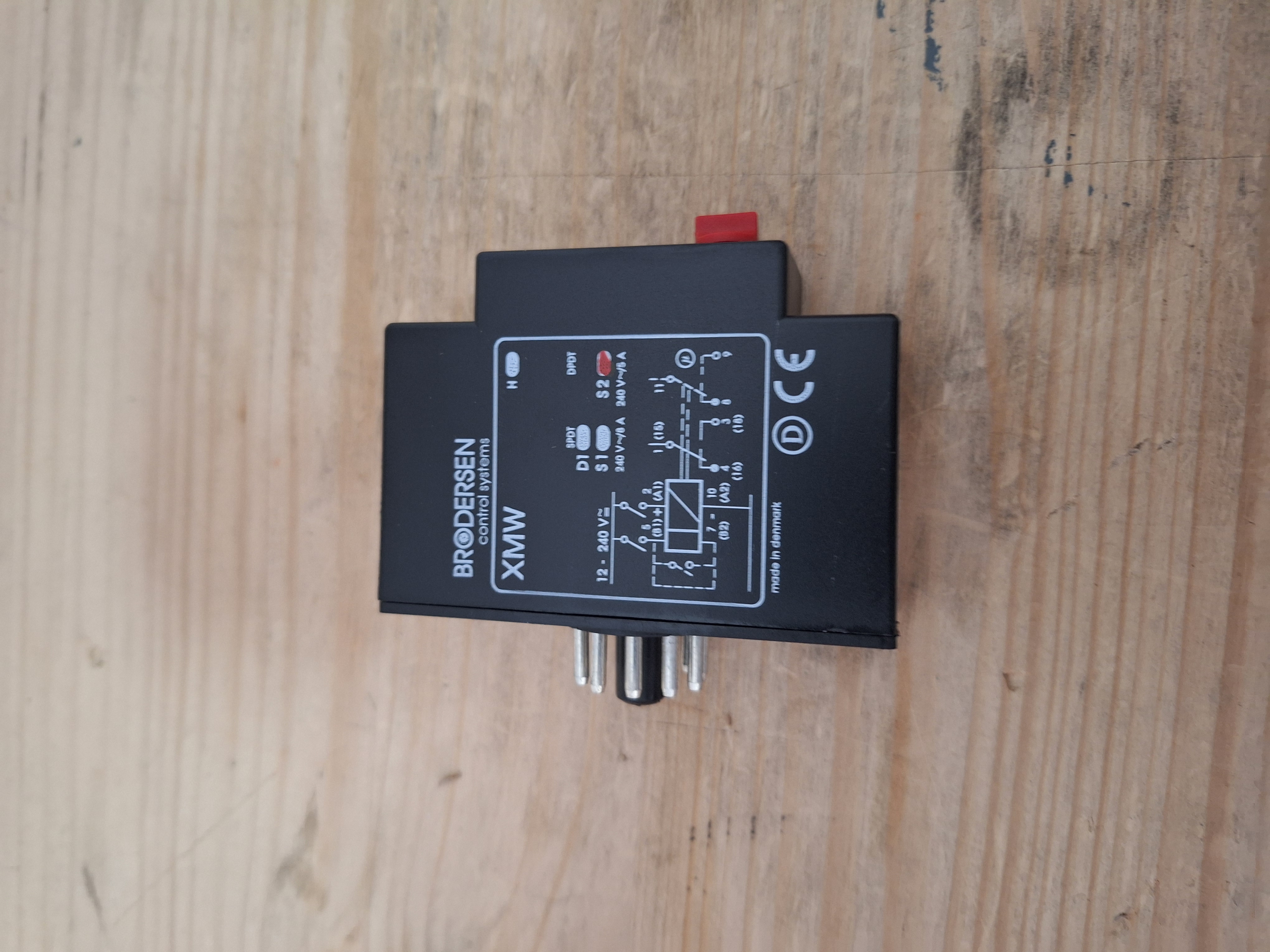 XMW-S2 preview 4