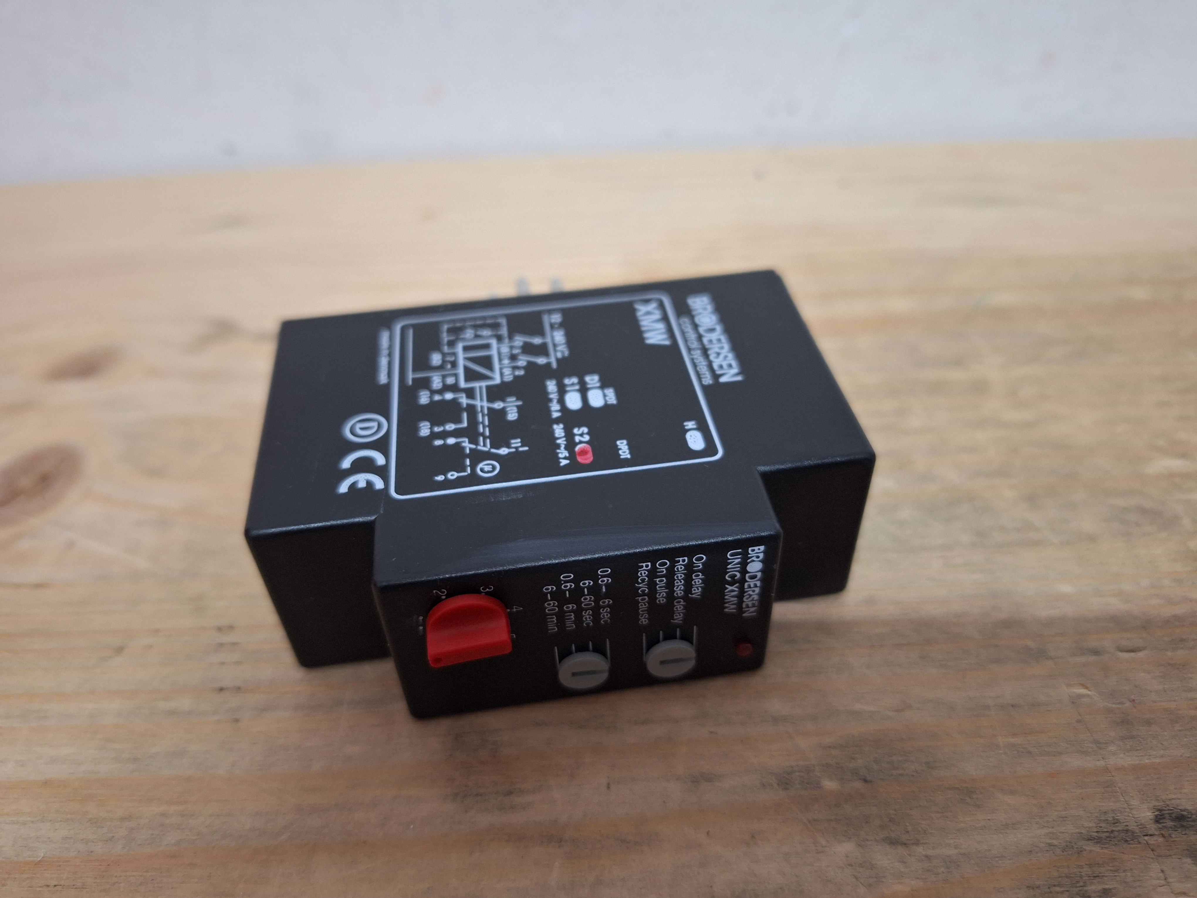 XMW-S2 preview 5