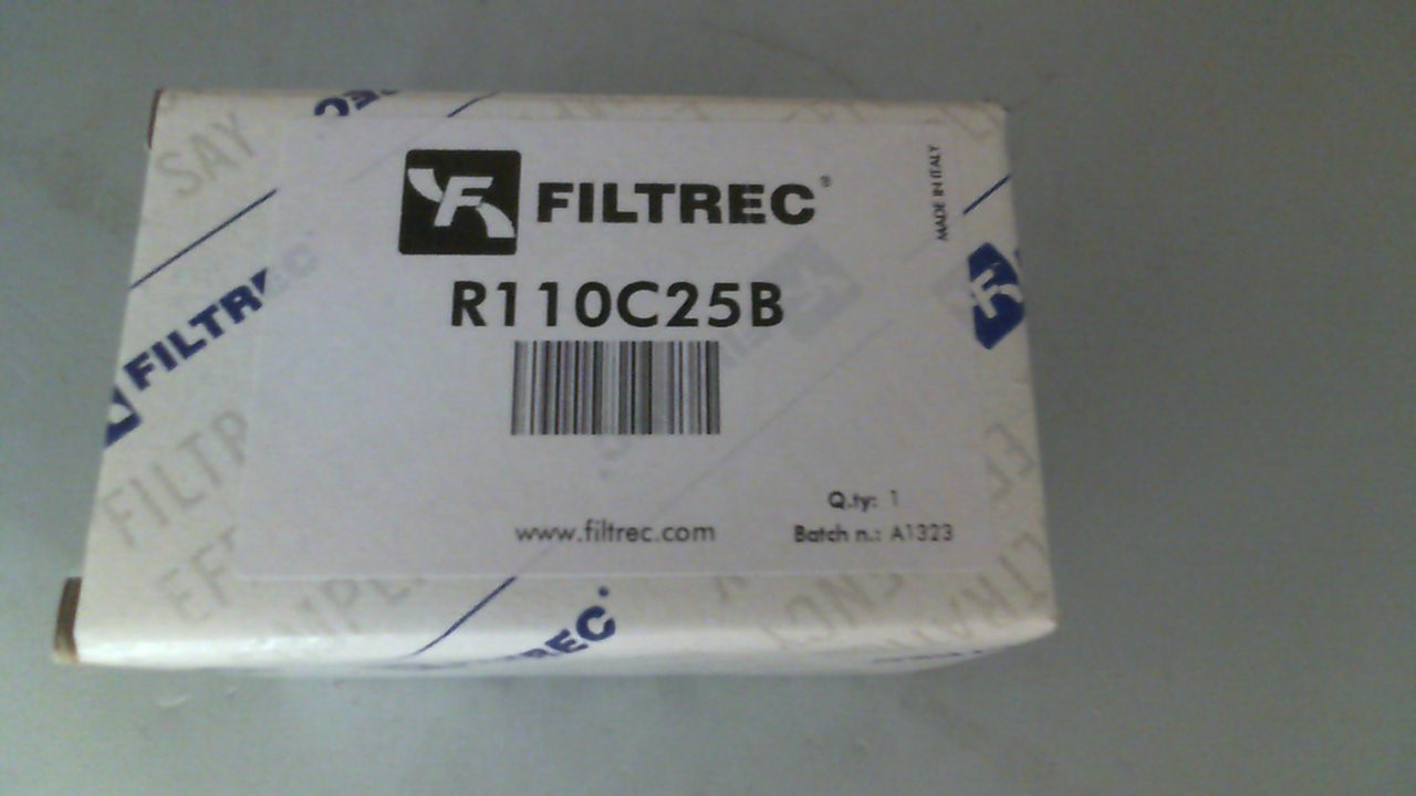 R110C25B preview 4