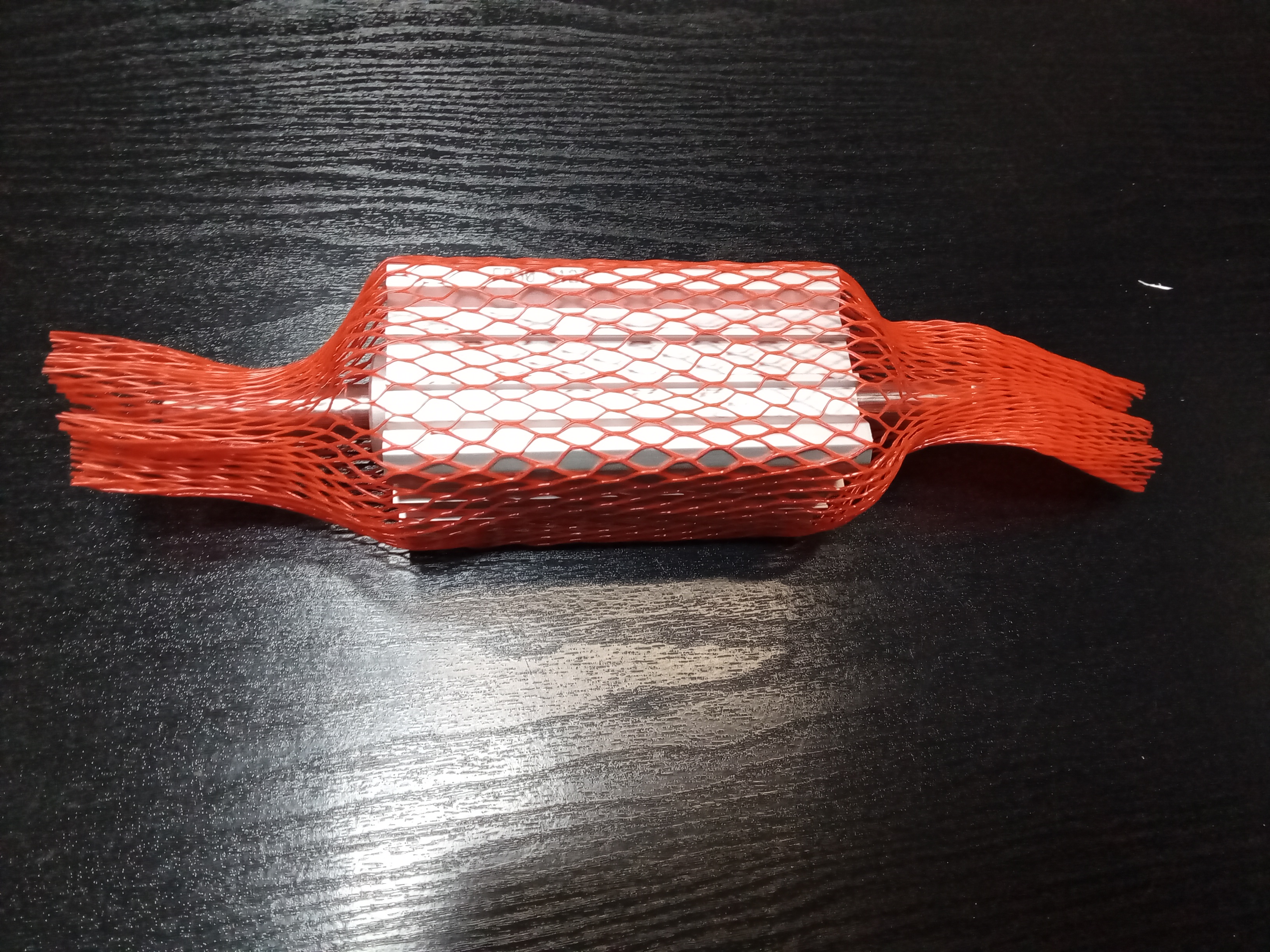 F050 S127 preview 4