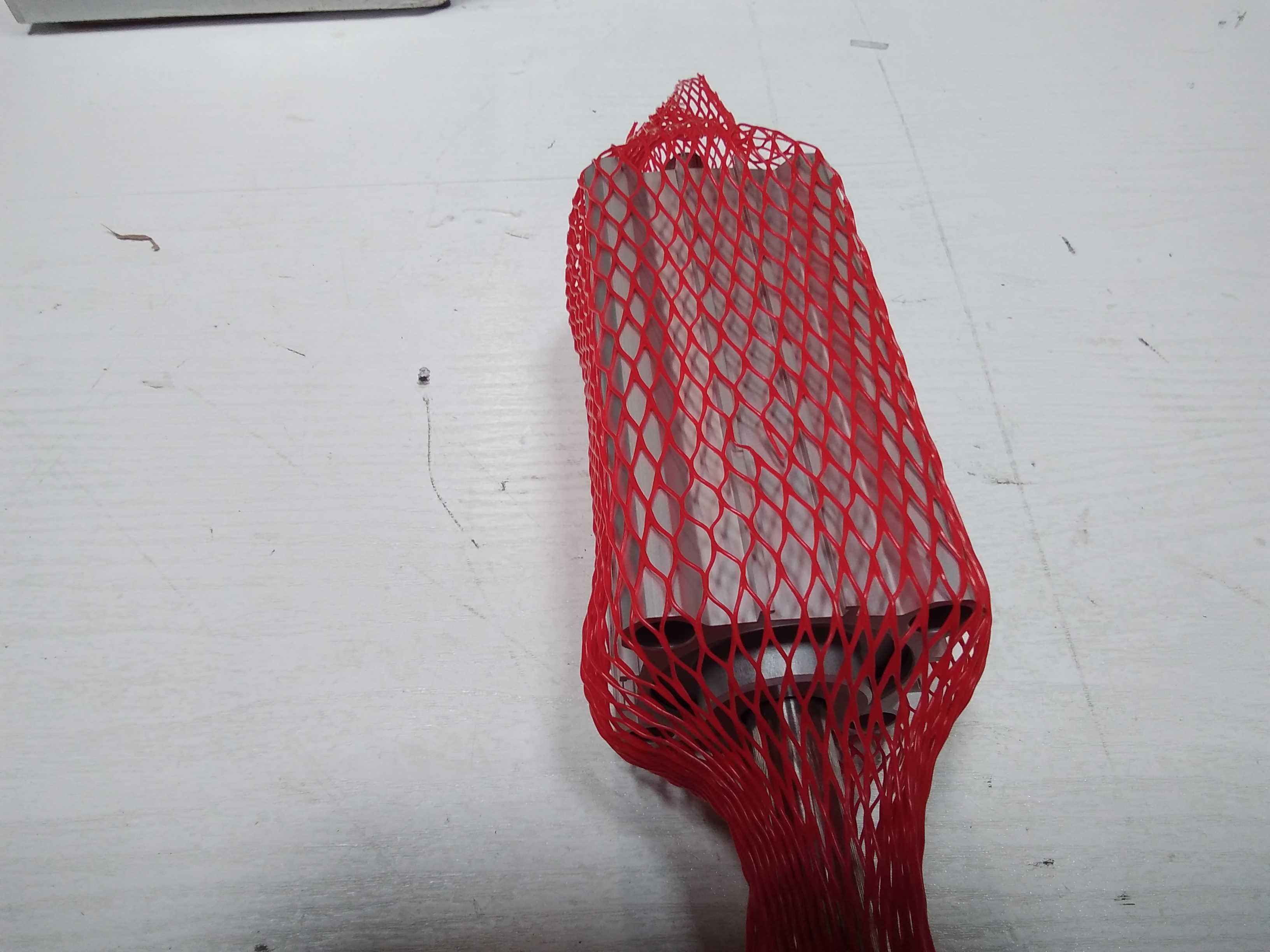 F050 S127 preview 5