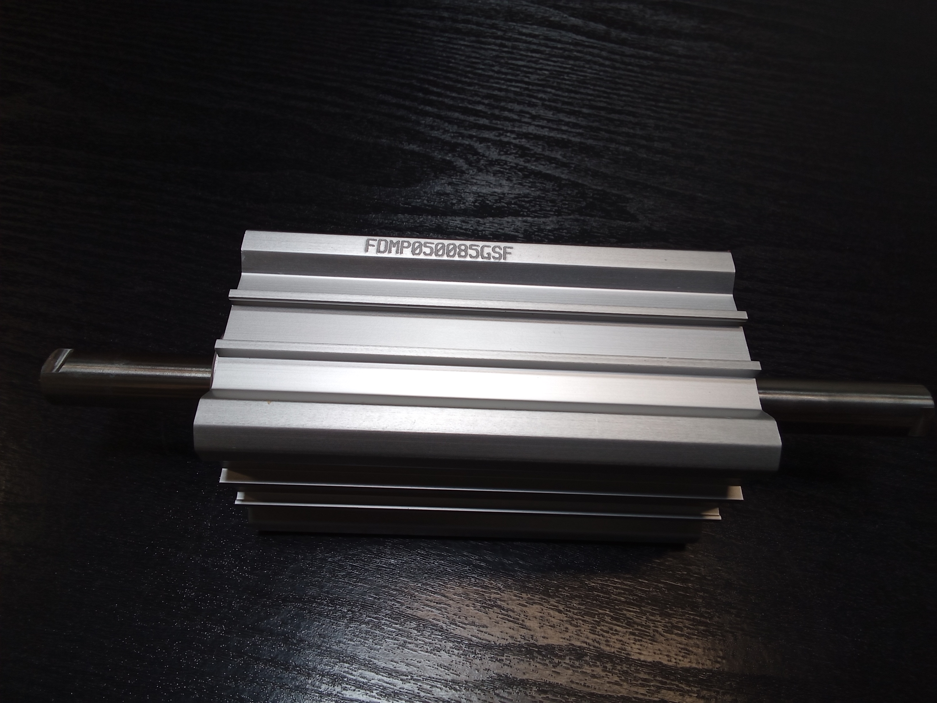 F050 S127 preview 3