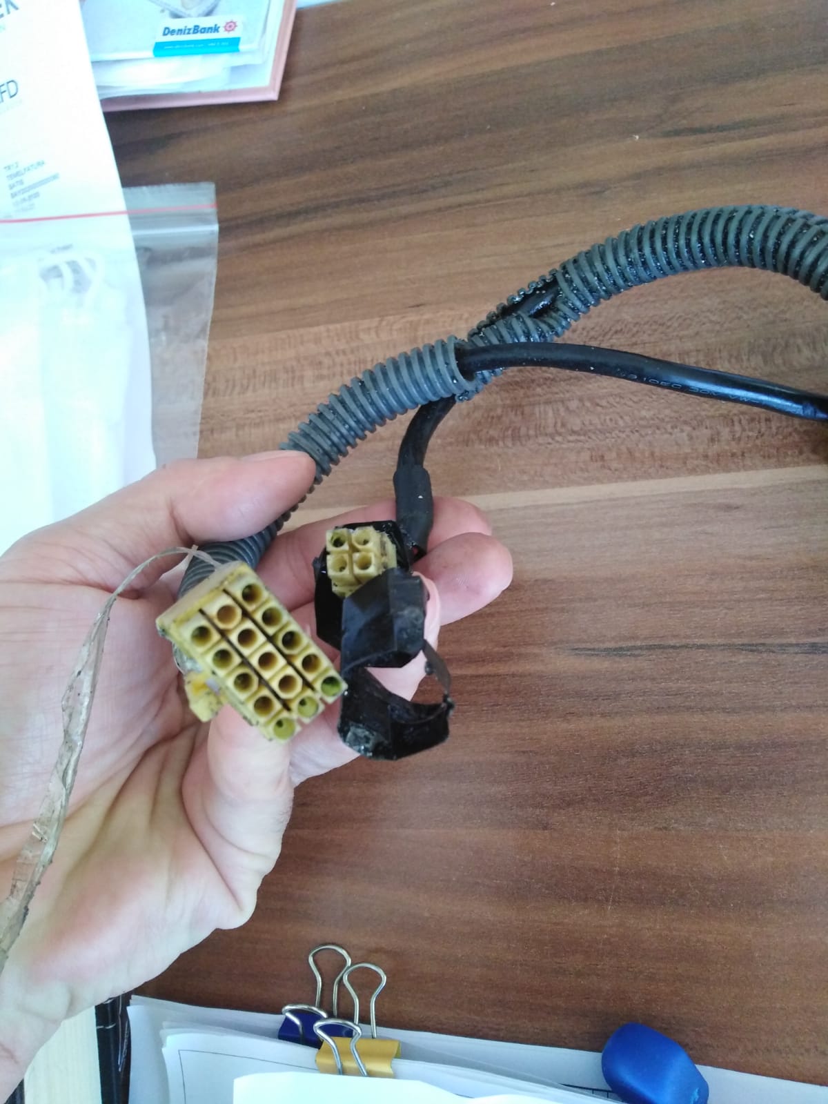 MQMA042A1A