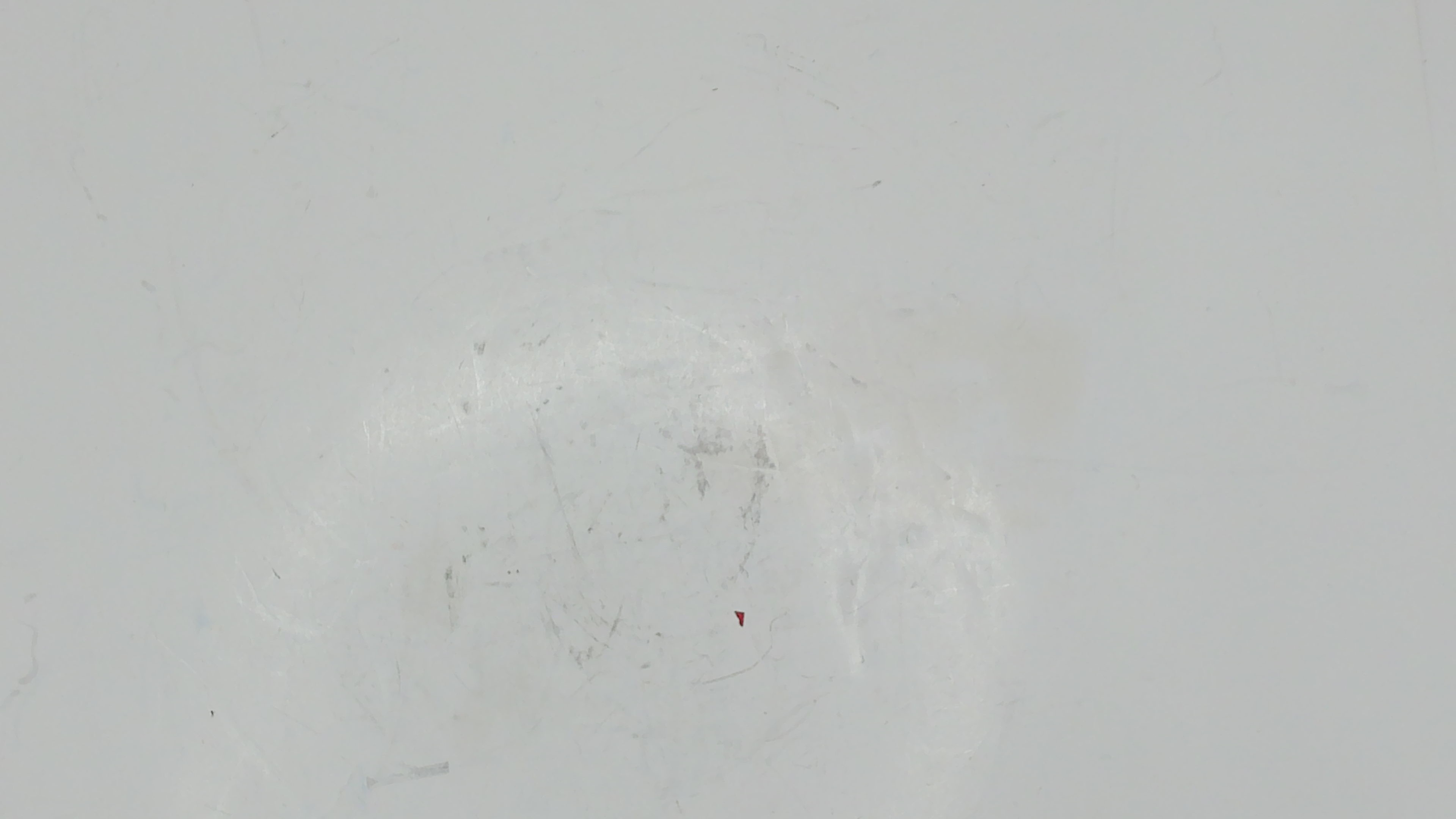 Type KE 0340x0440 mm