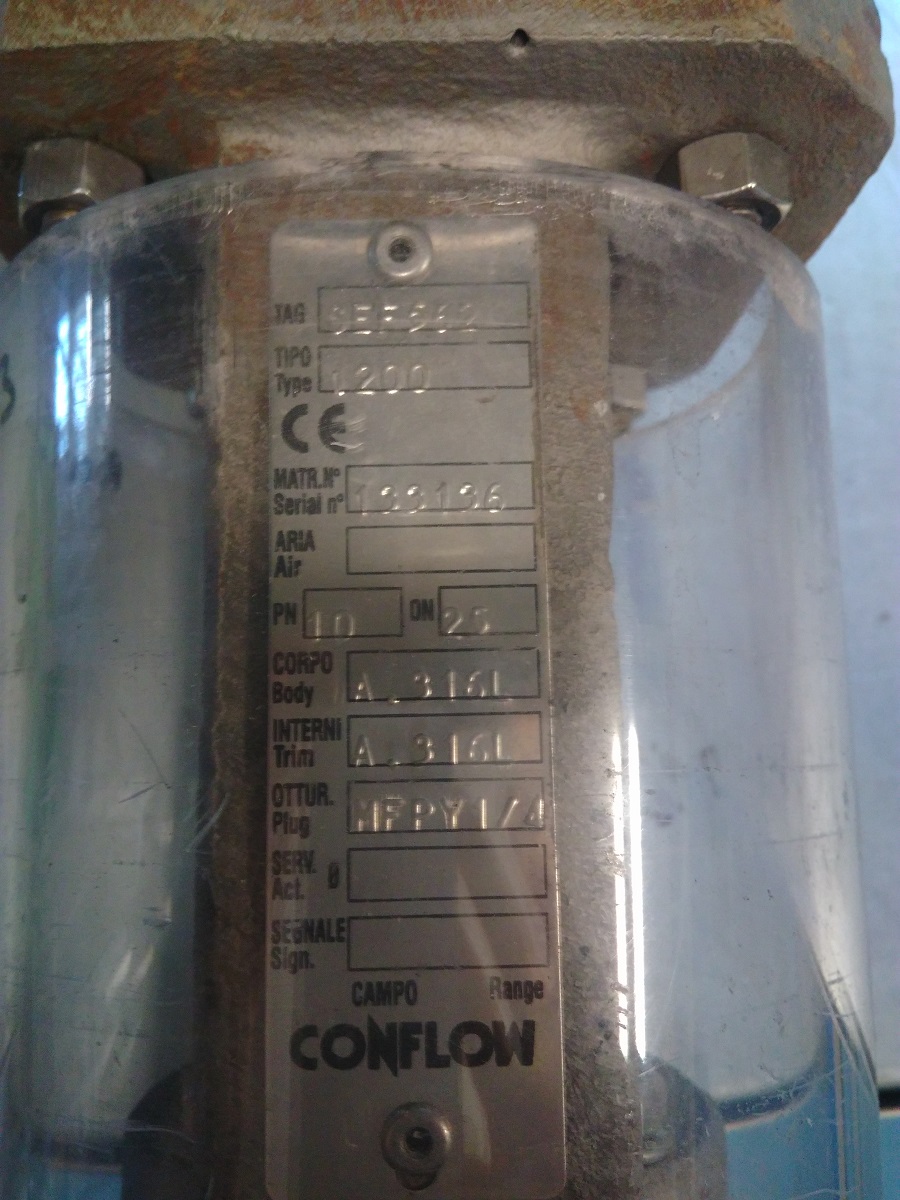 JHY12T0250640MFG0V