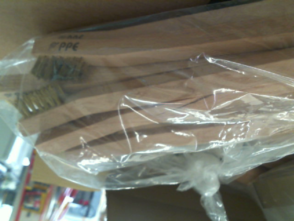 J778B preview 4