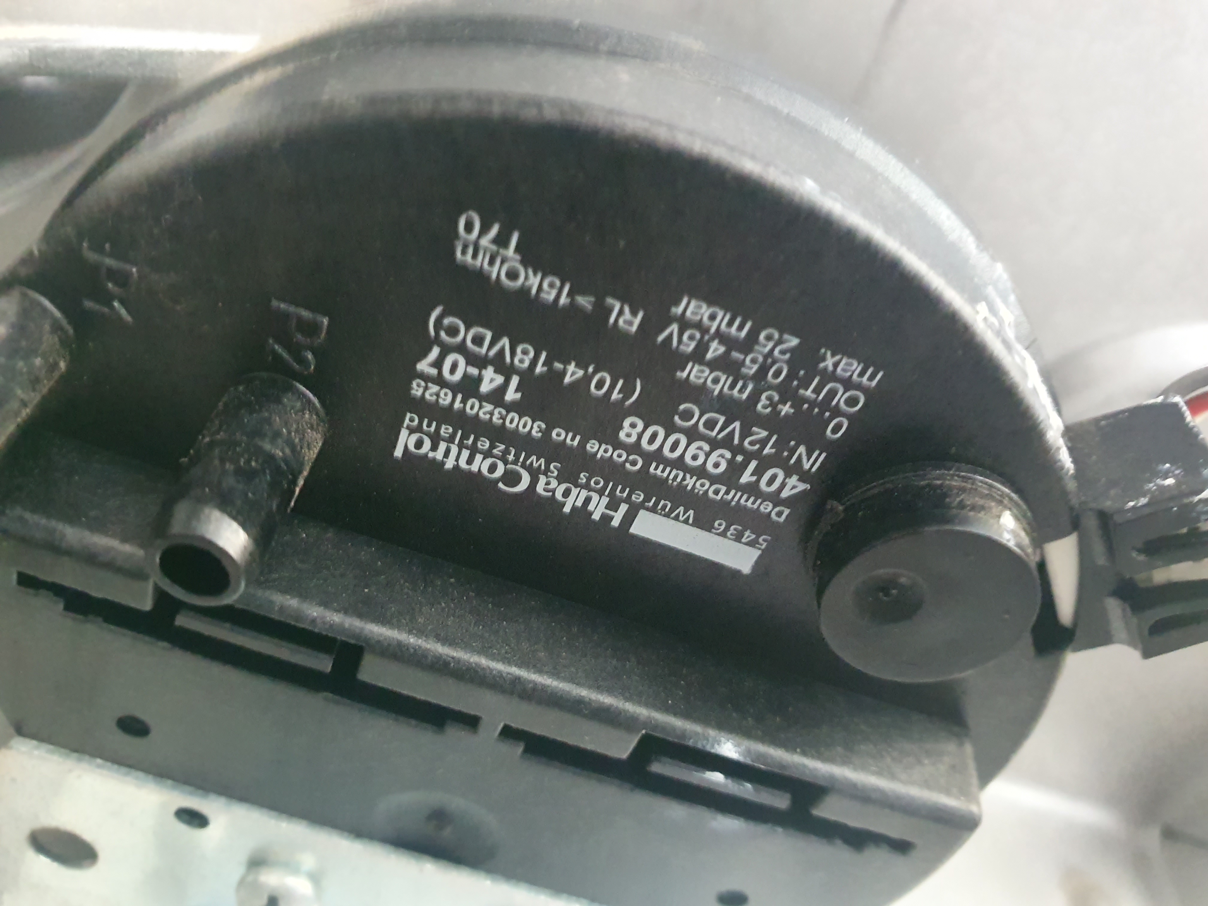 401 99008