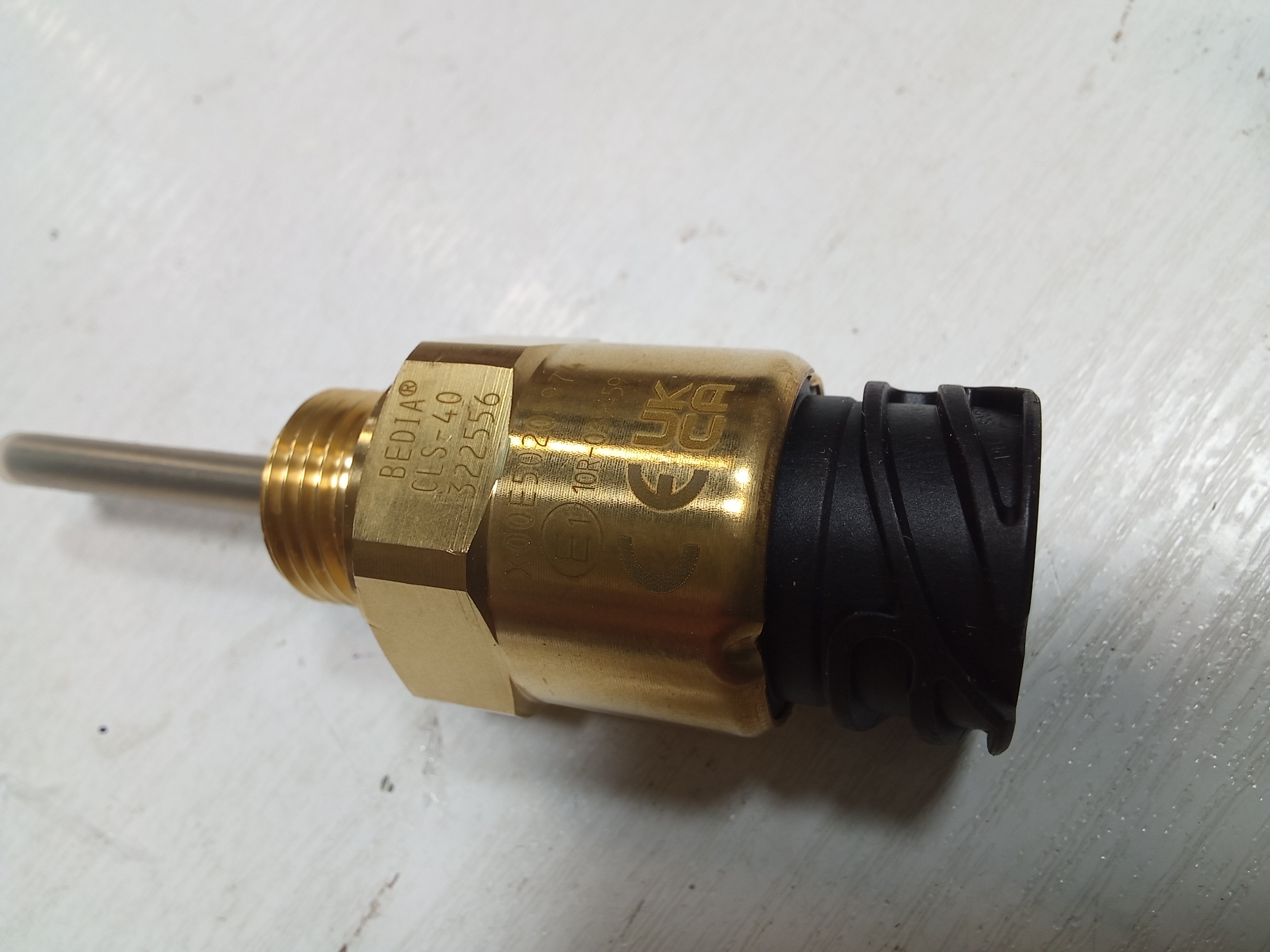 X00E50205974 preview 5