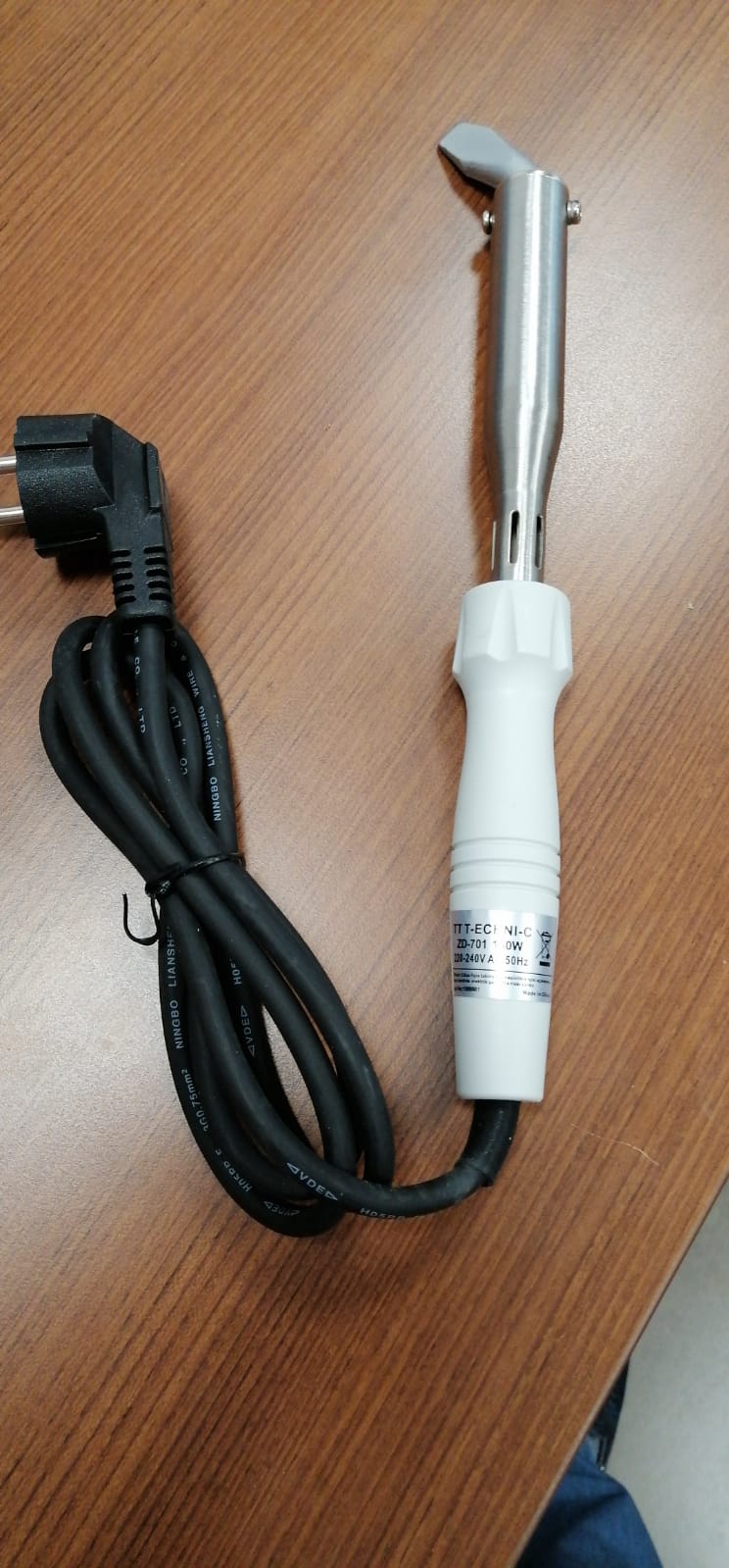 ZD-701 preview 2
