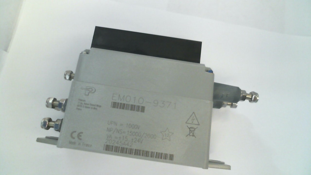 EM 010-9371