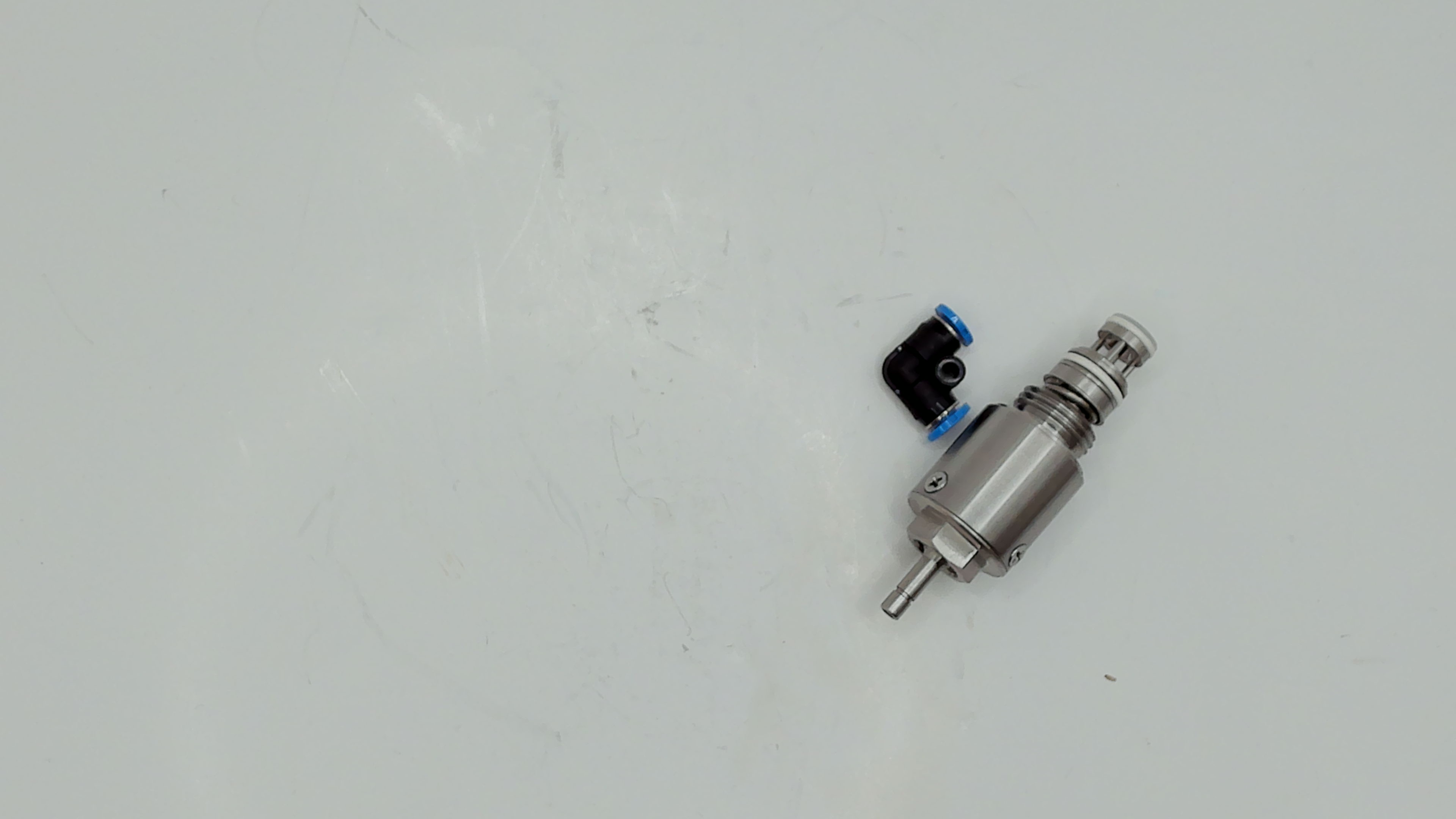 204590 (75M120B)