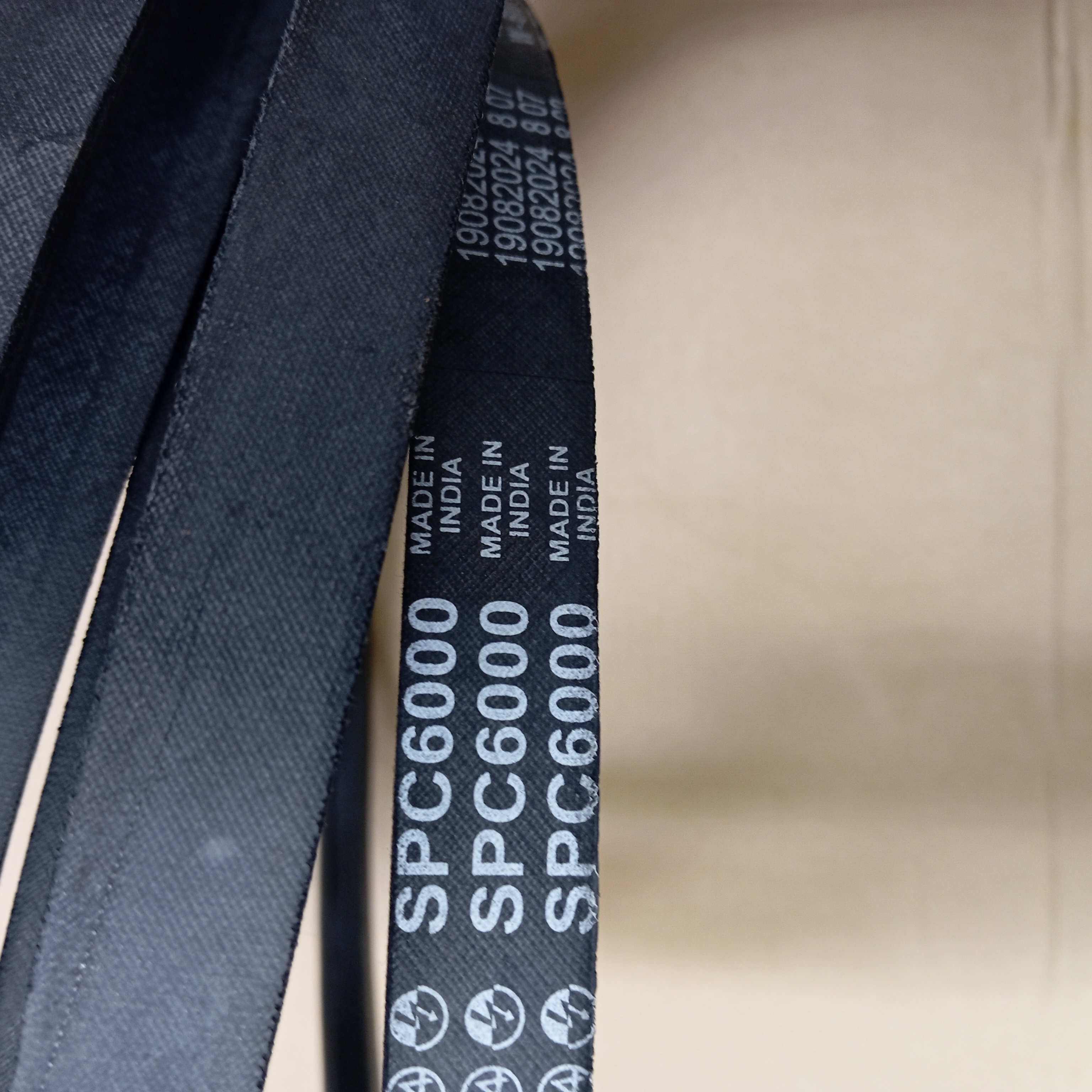 SPC 6000 preview 3
