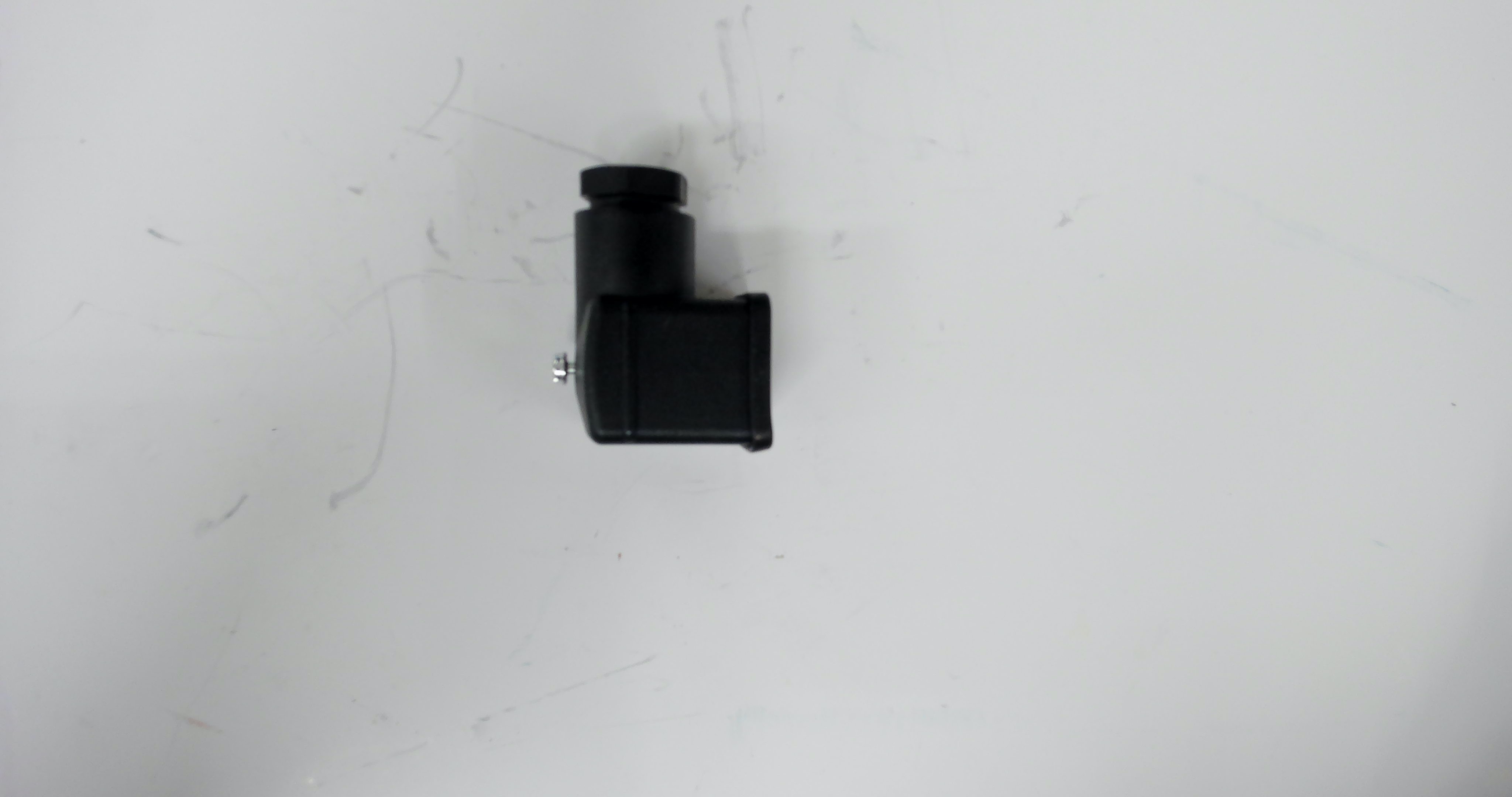 ZKBX211B01 preview 2