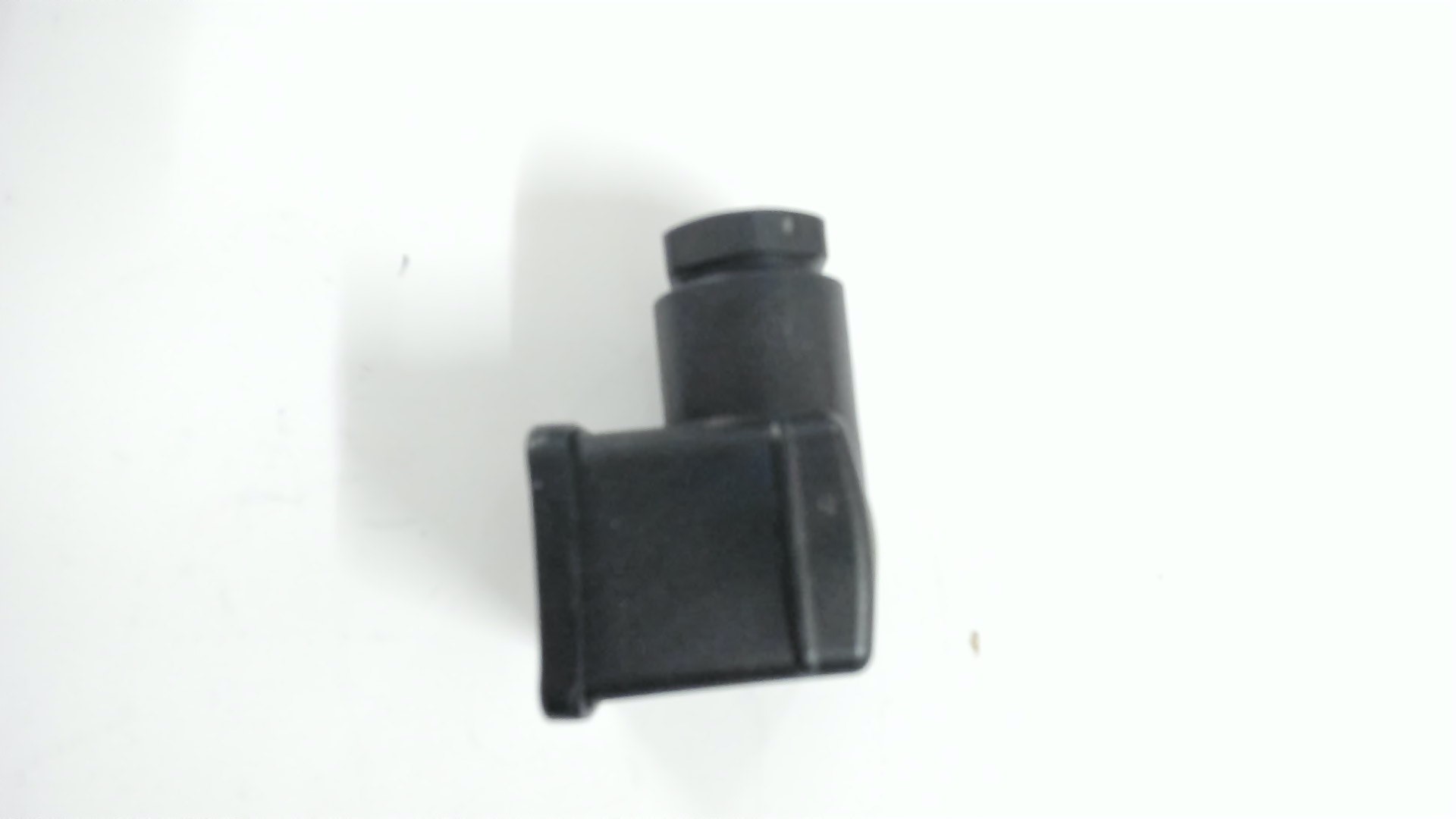 ZKBX211B01 preview 3