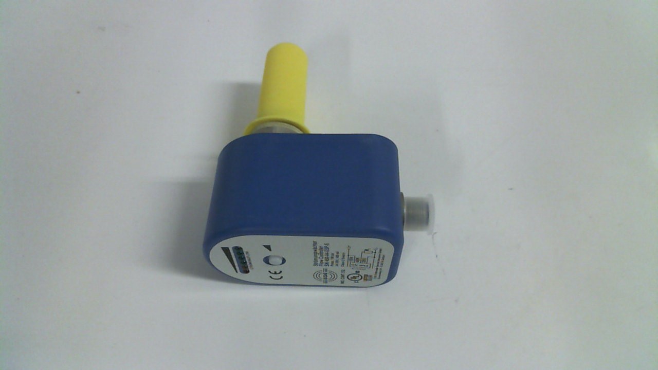 p/n: P11161, Type: SN 450-A4-GSP-S