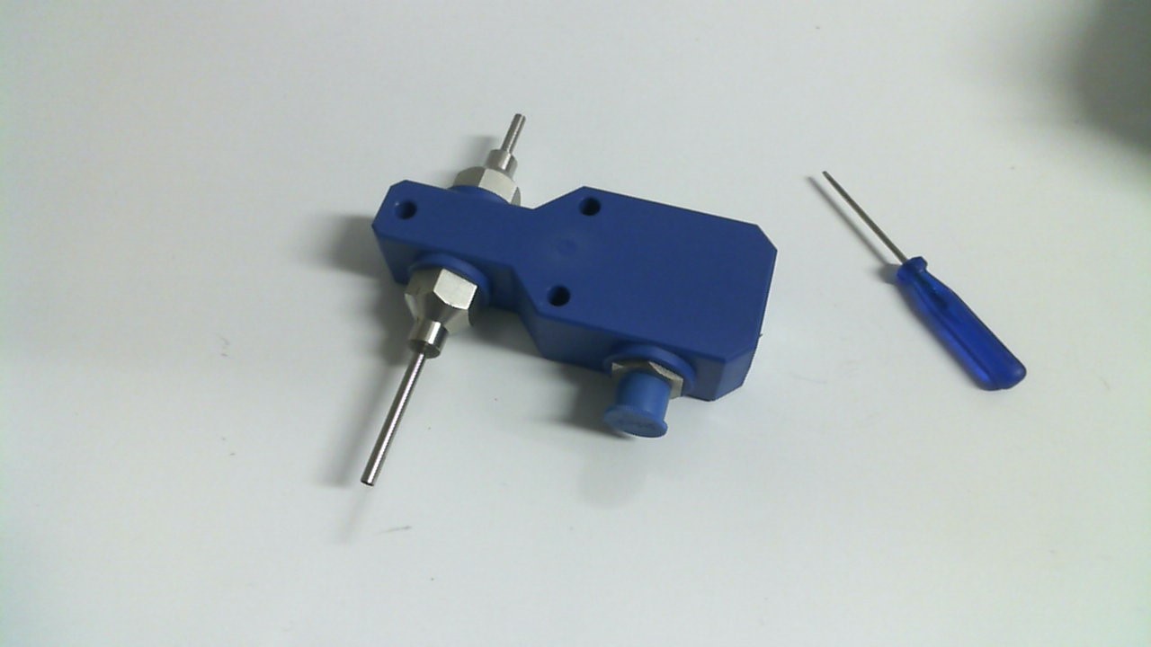 p/n: P11266, Type: SDN 503 GA