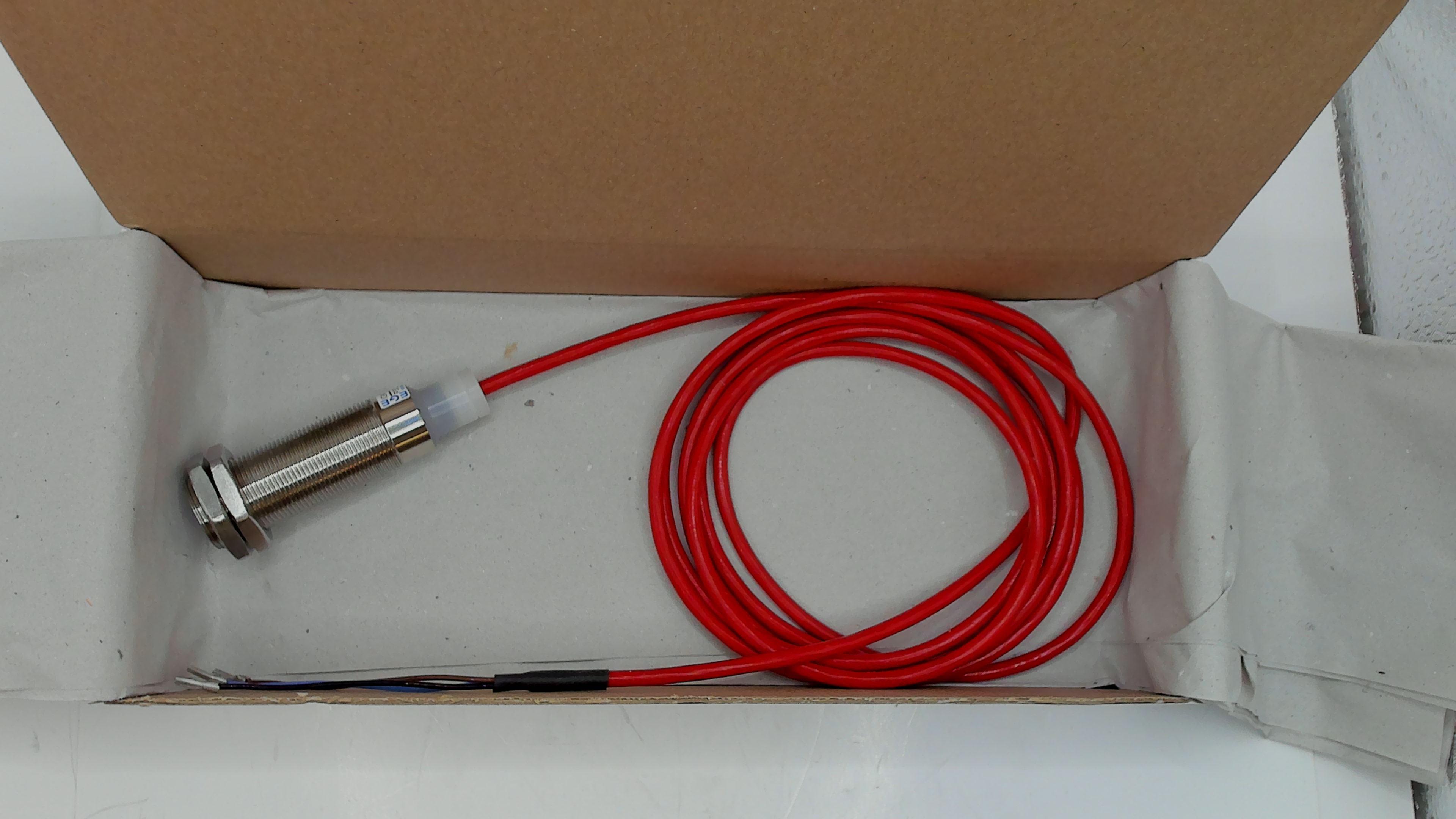 p/n: P30701, Type: IGMF 05 GSP