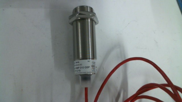 p/n: P31219, Type: IGMP 010 GSP