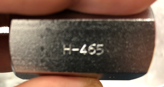 729.8320 preview 3