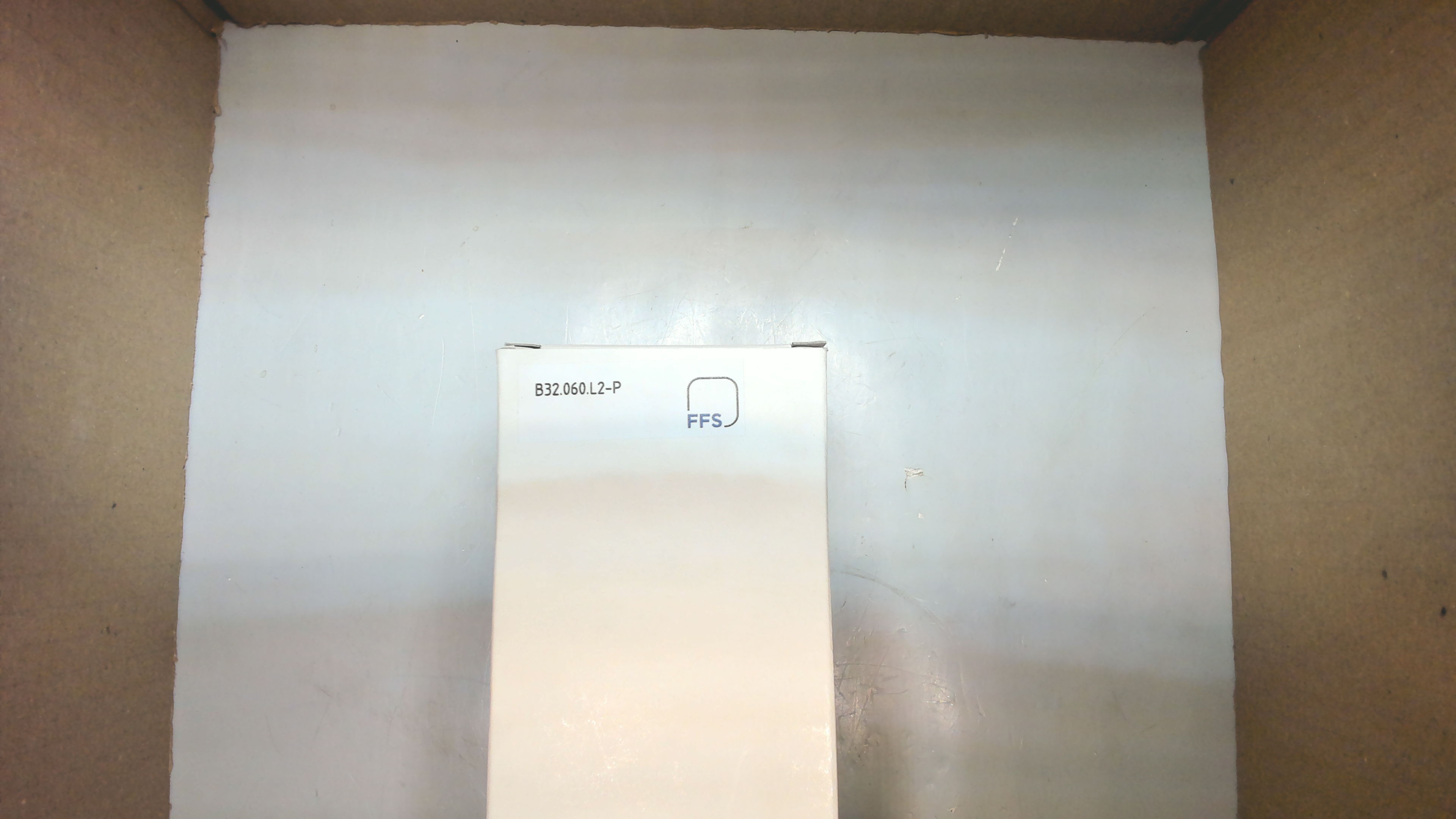 139552, FE B32.060.L2-P