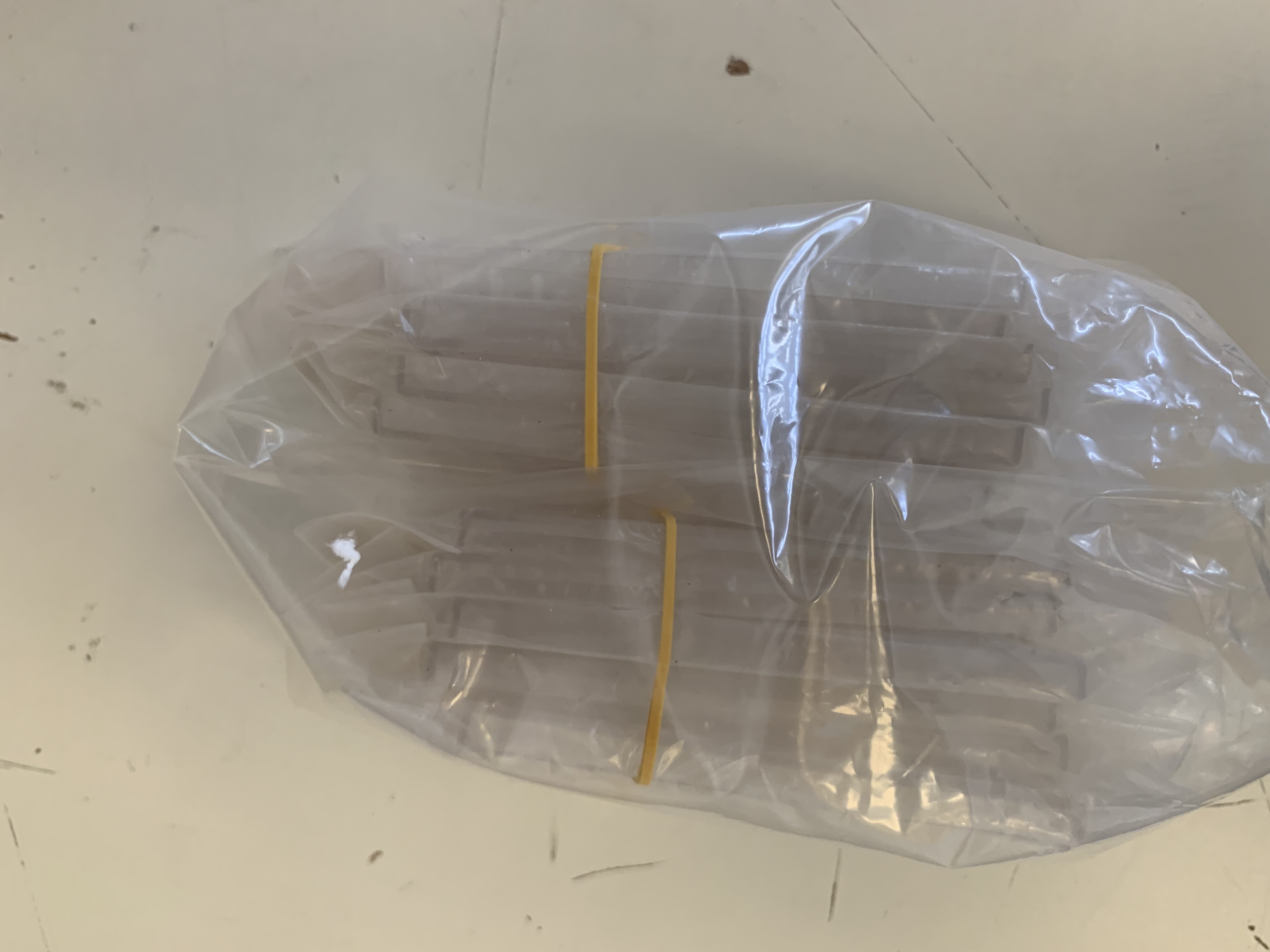 BUAV0307
