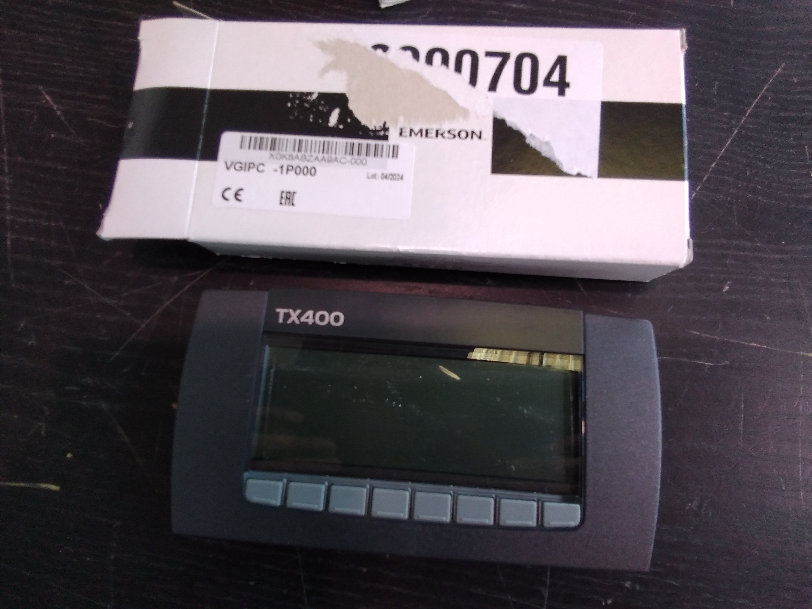 TX 400 preview 3