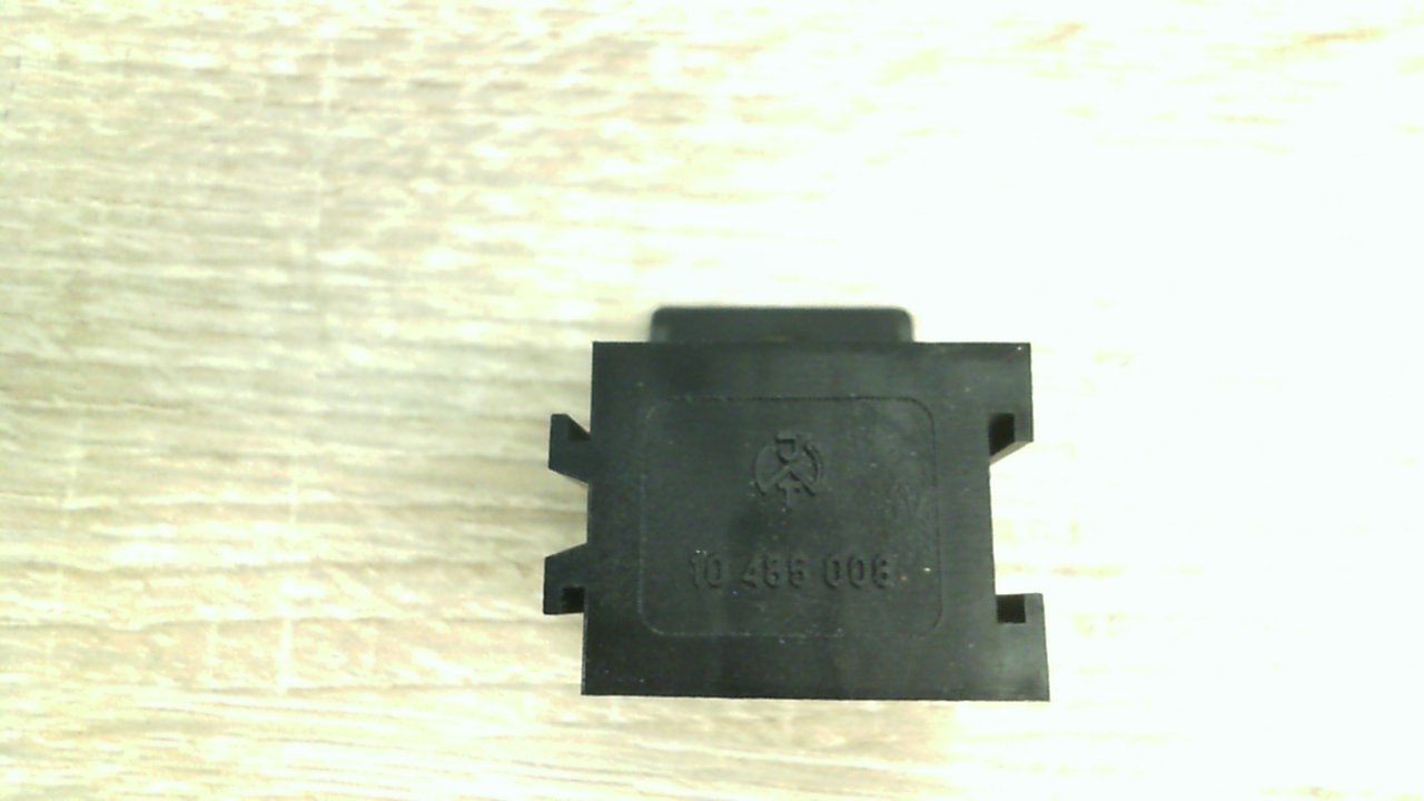 10 485 008