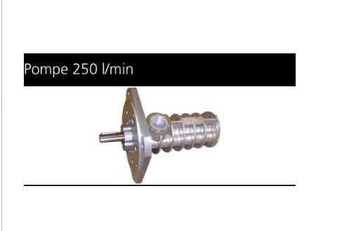 GR45-SM-250 preview 2