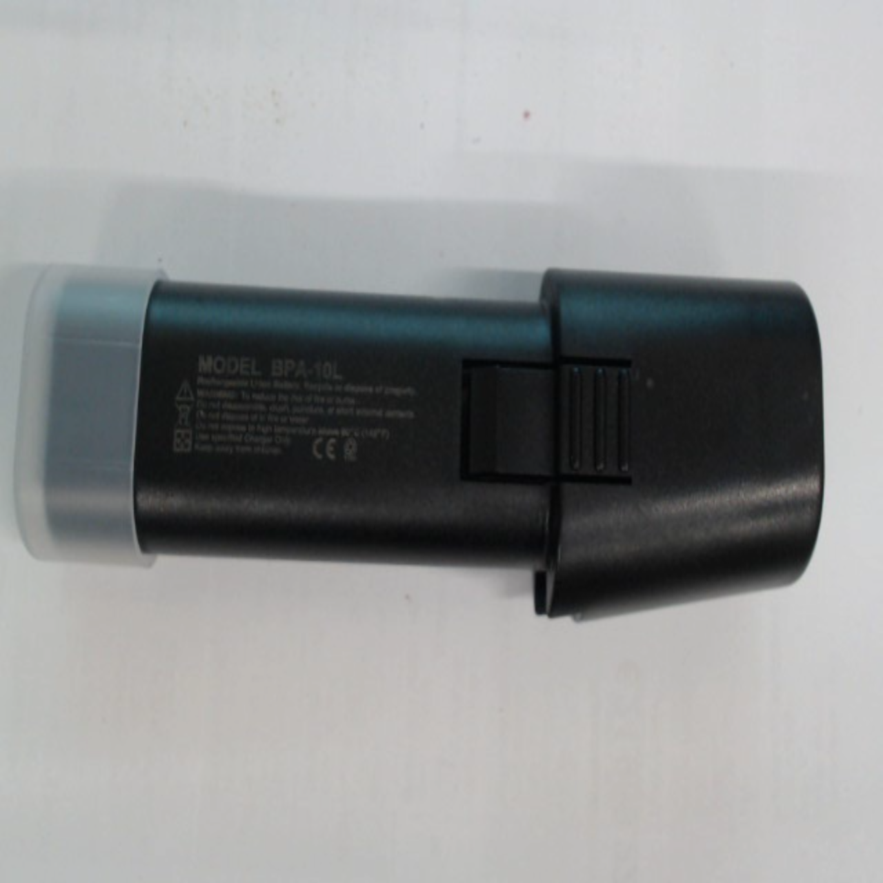 BPA-10L