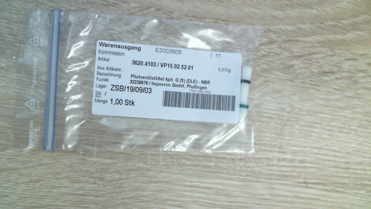 VP15.02.52.01