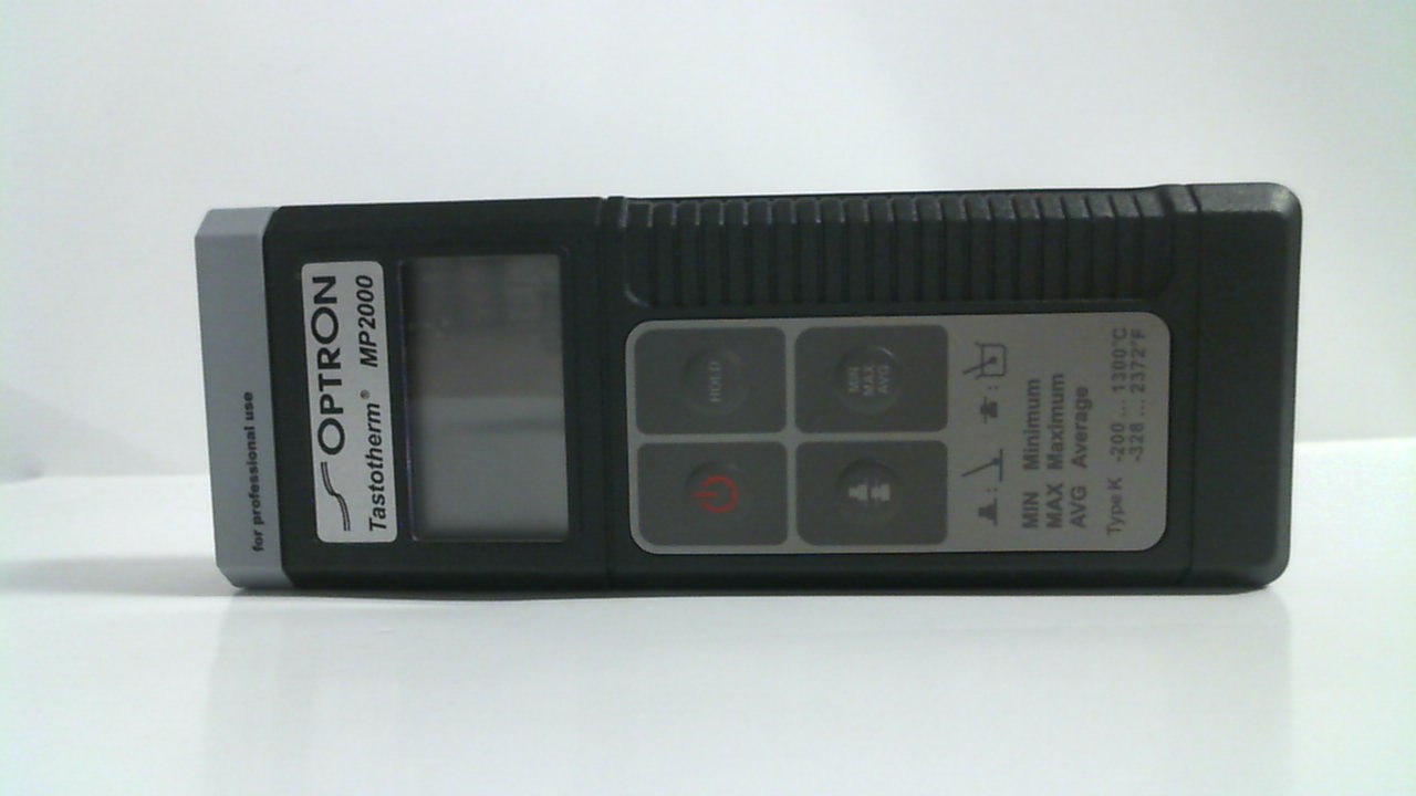 MP 2000 preview 3