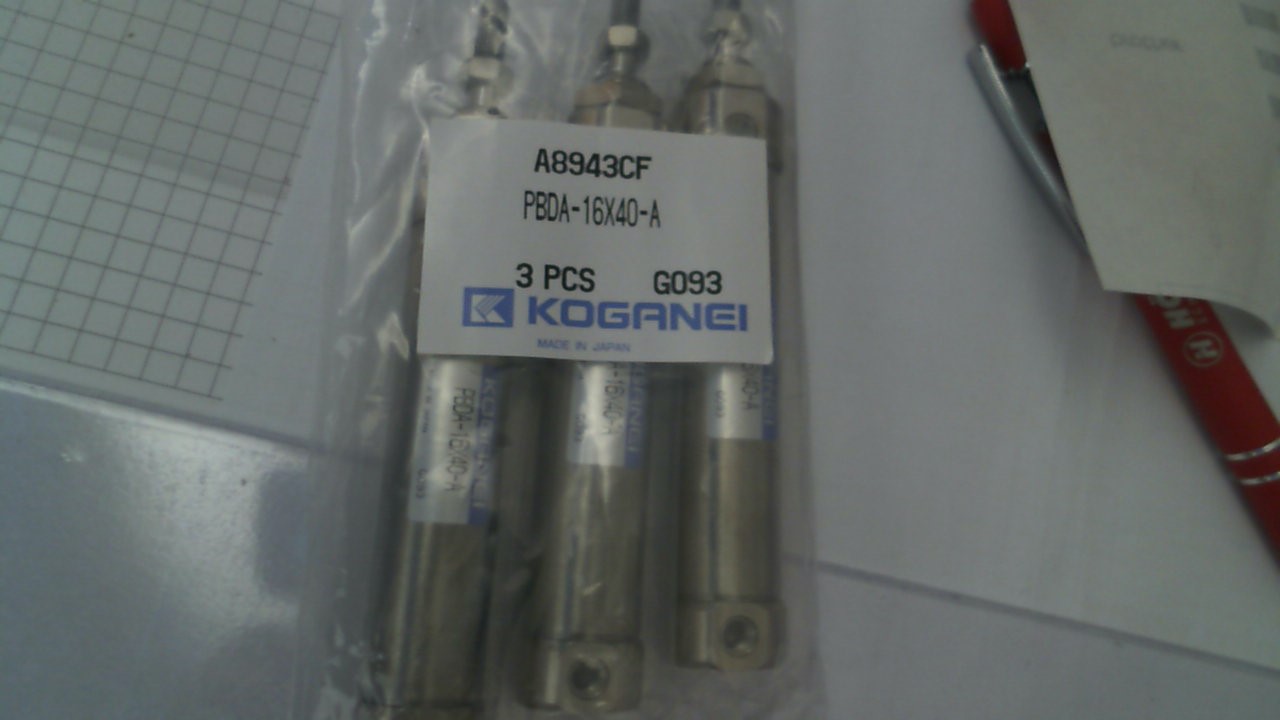 PBDA 16x55-7