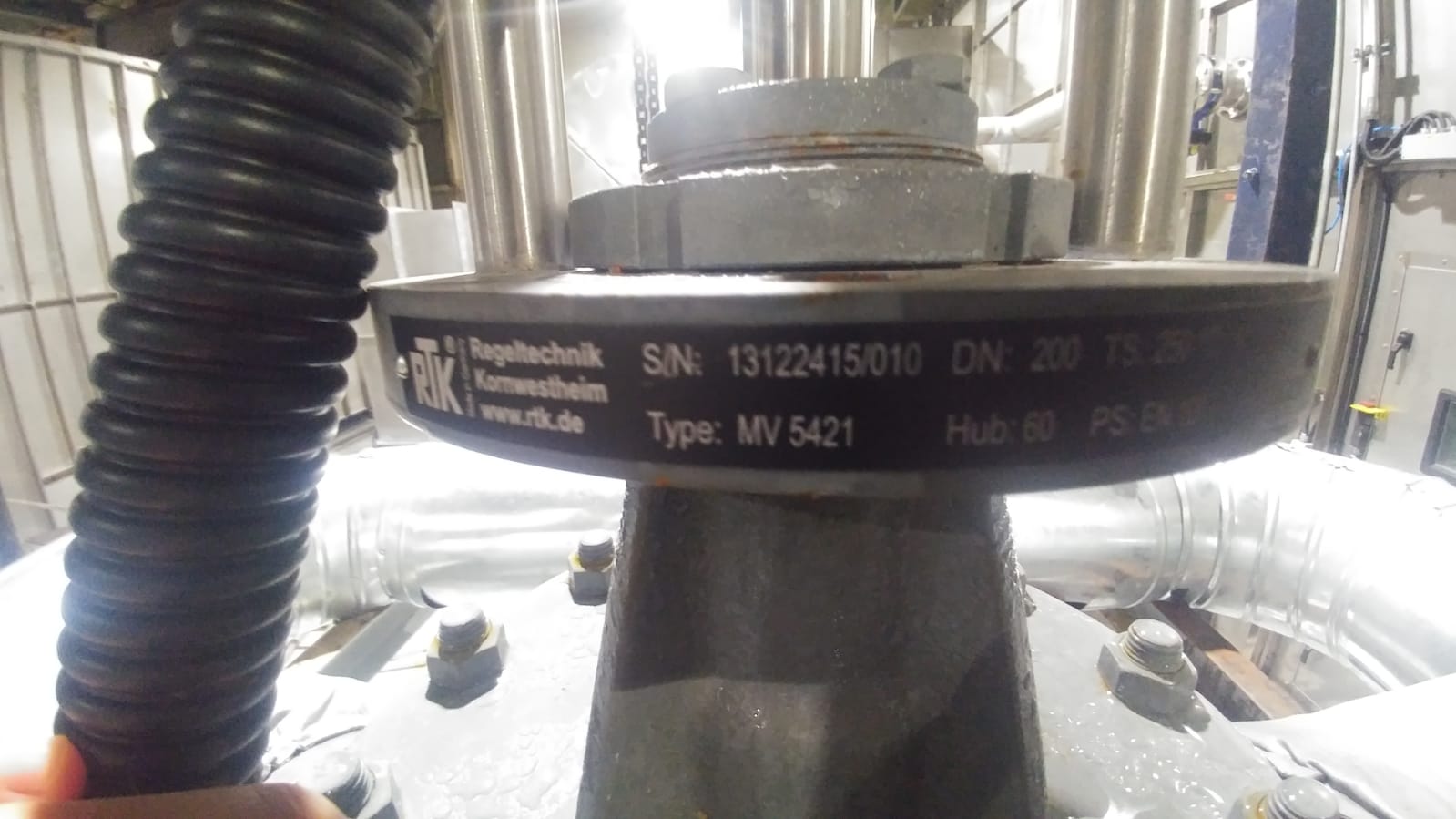 MV 5421 preview 2