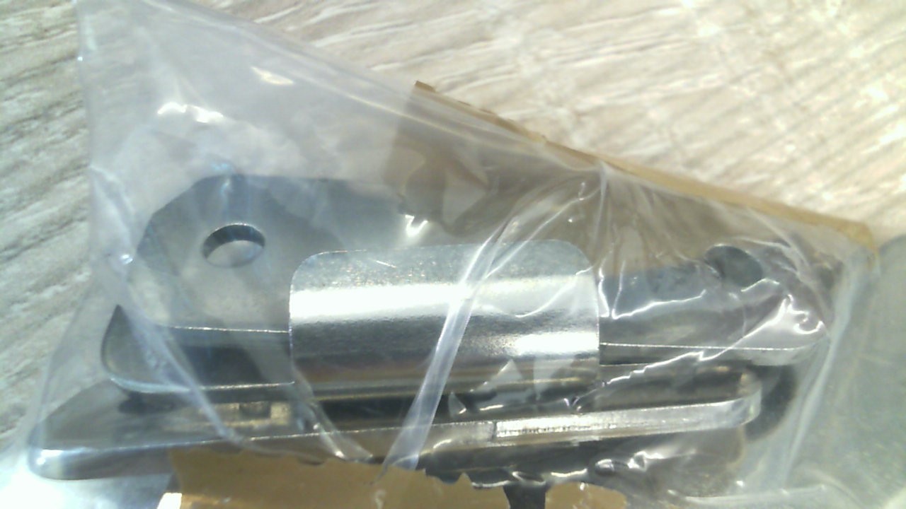 01-502SS preview 5