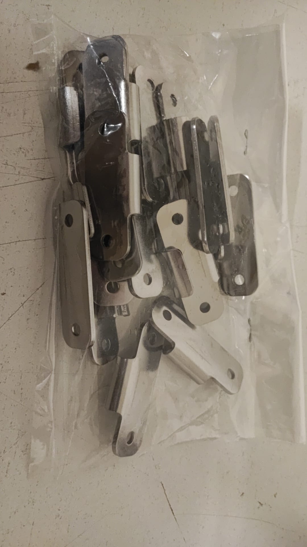01-502SS preview 3