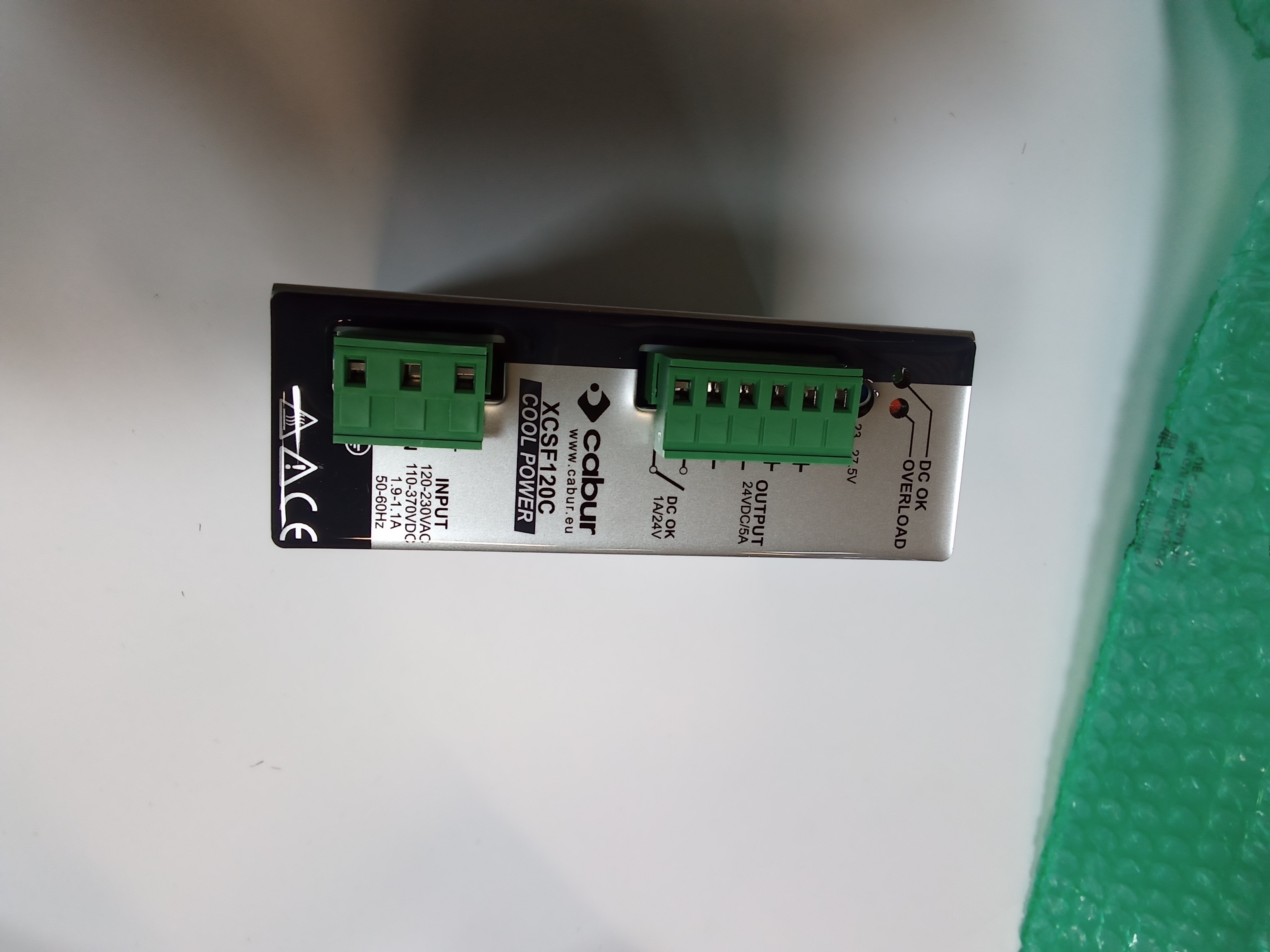 1AXCSF120C preview 3
