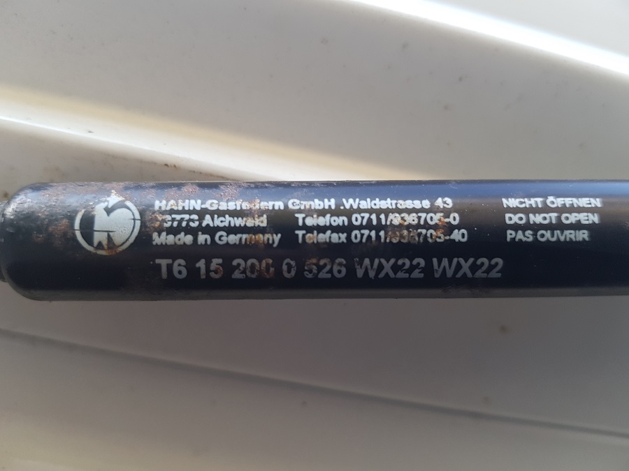 T6 15 200 0 526 wx22 wx22