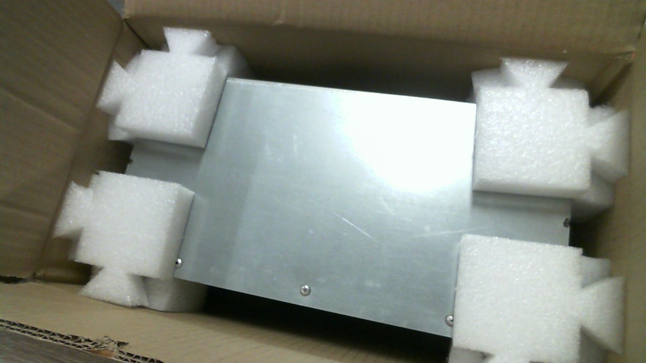 V210-A103015 preview 2
