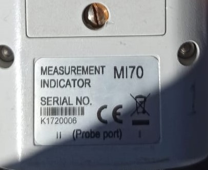 MI70F10 preview 2