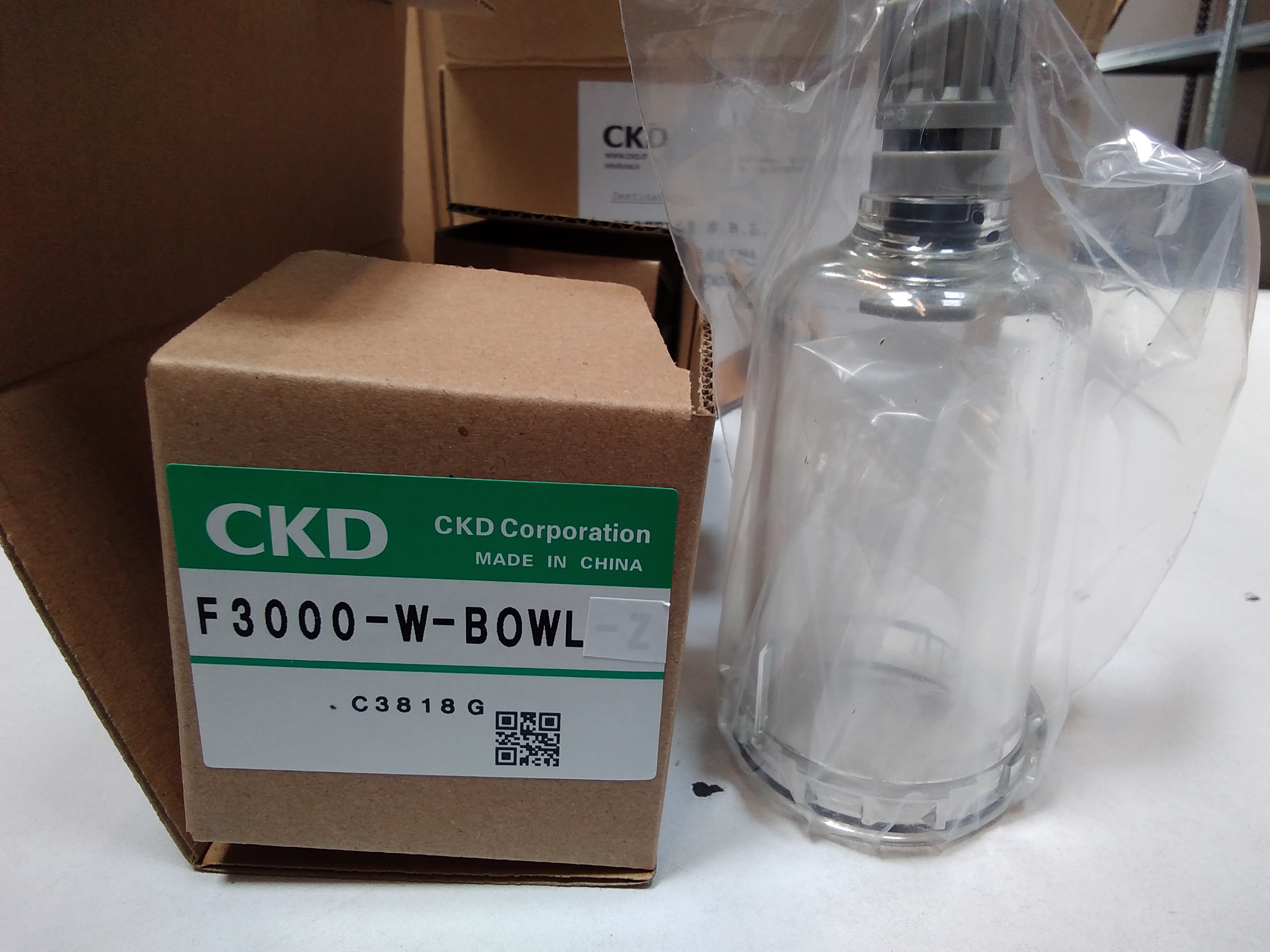 F3000-W-BOWL