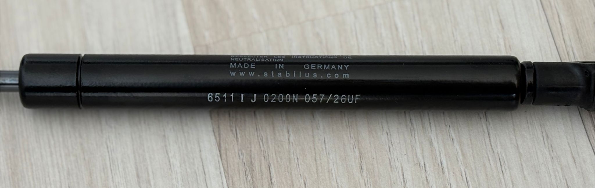 6511IJ