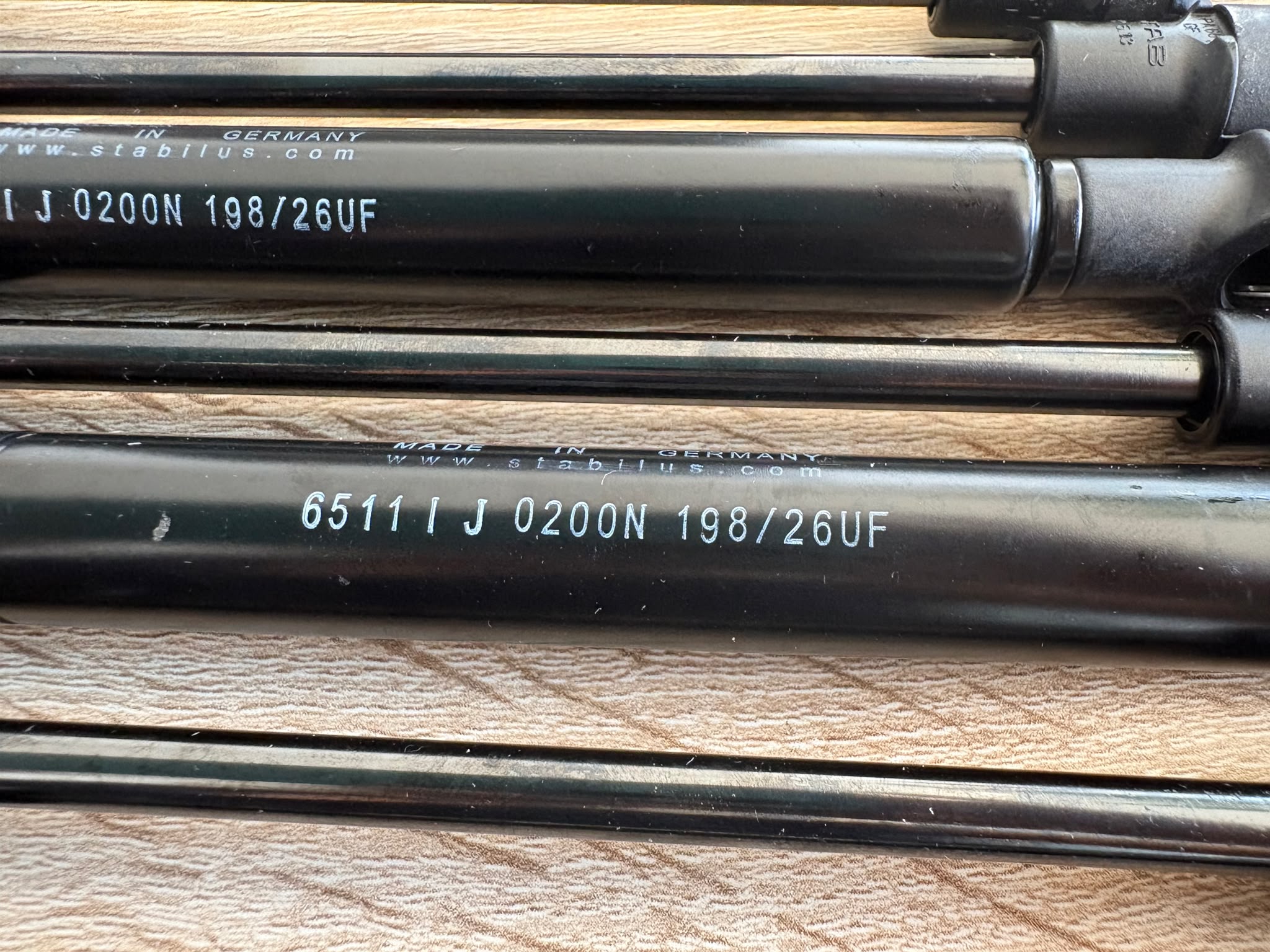 6511IJ preview 4