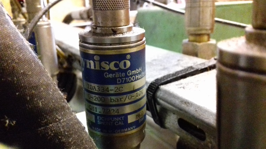 IDA 334-2C preview 2